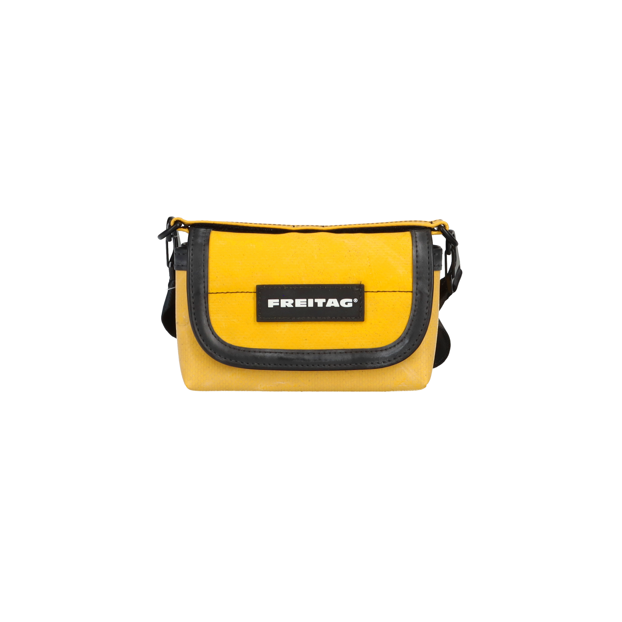 F142 HEINZ | 279107 | FREITAG