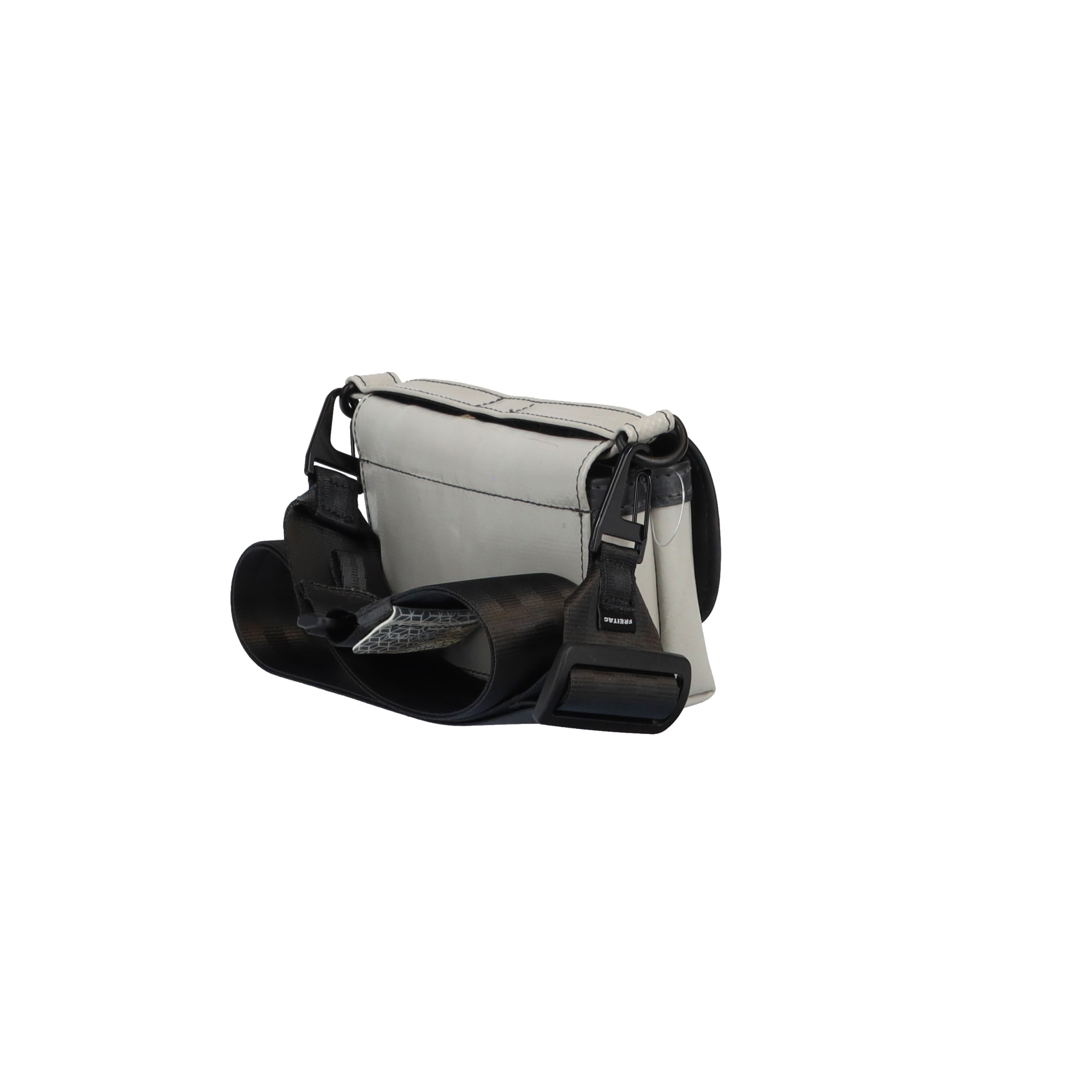 FREITAG F142 HEINZ 黒色 F142 HEINZ | 279164 | FREITAG