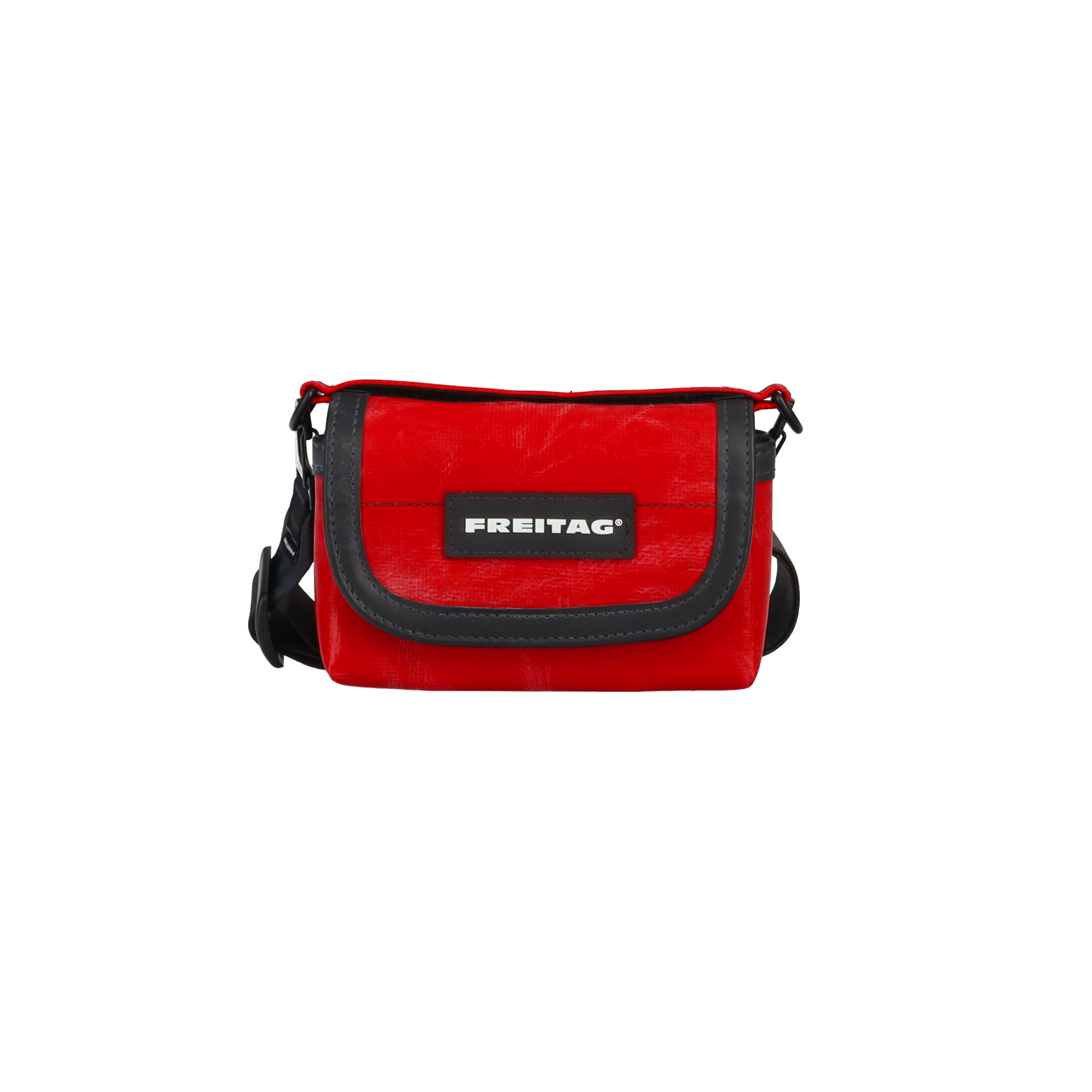 全てのバッグ | FREITAG