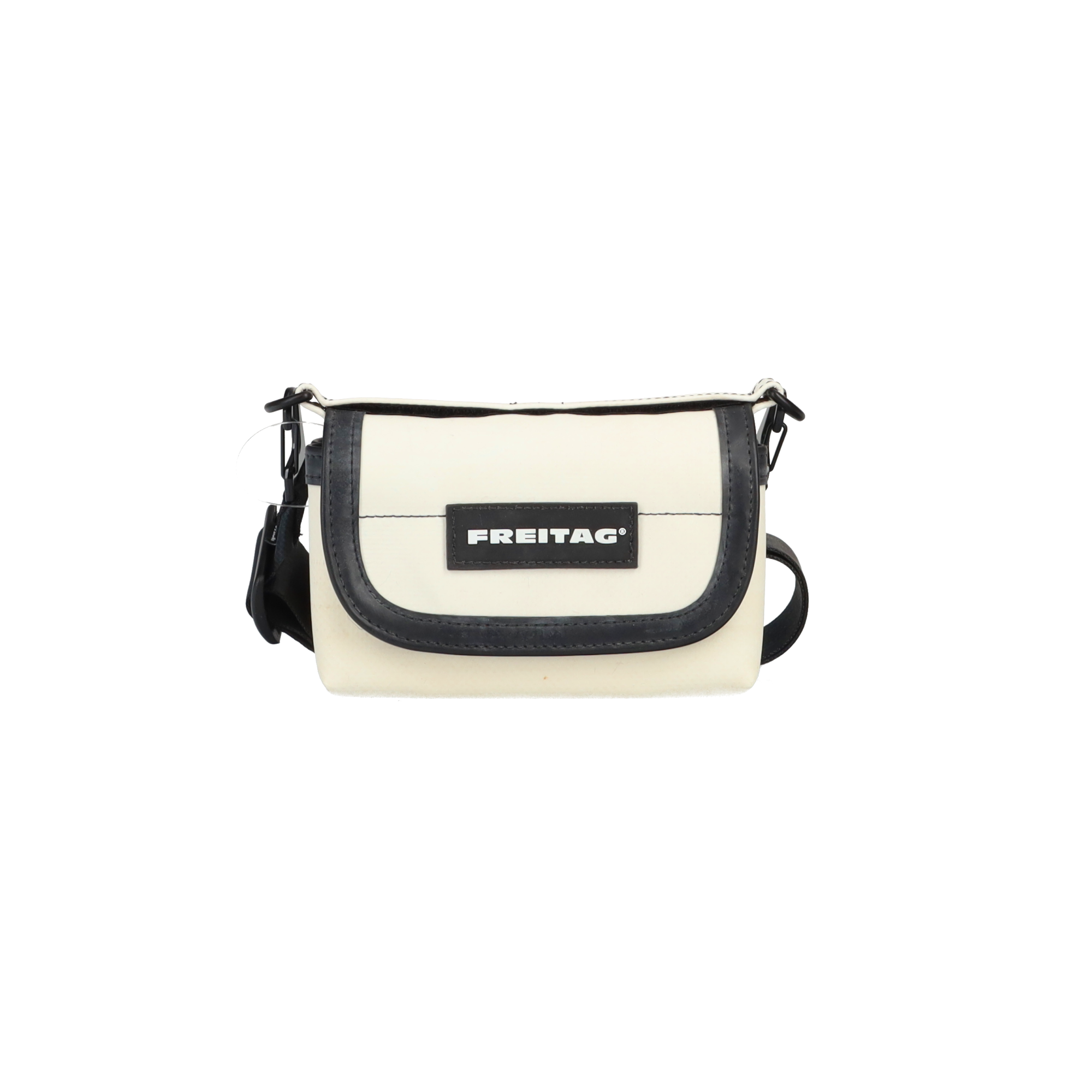 F142 HEINZ | 279220 | FREITAG
