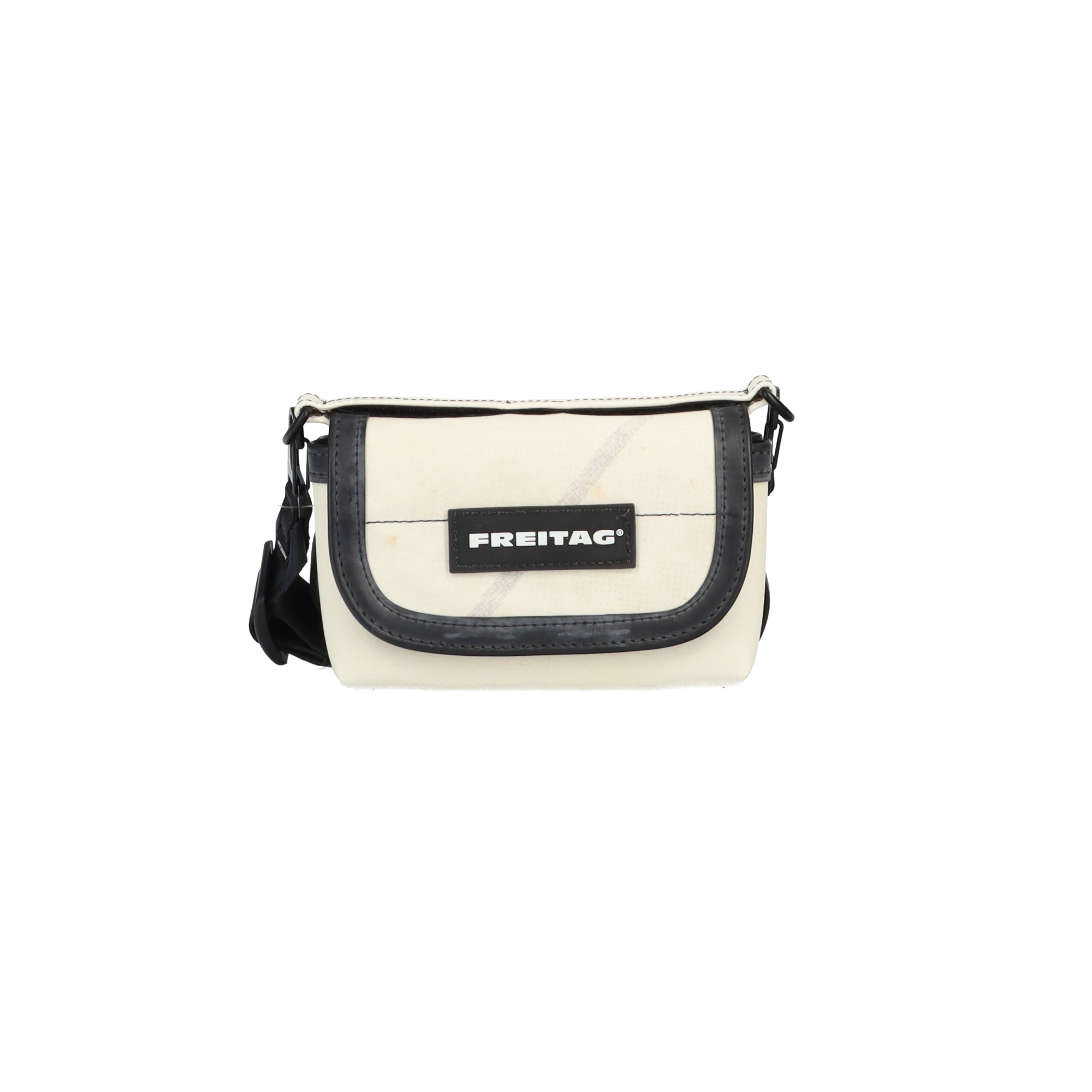 F142 HEINZ | 279222 | FREITAG
