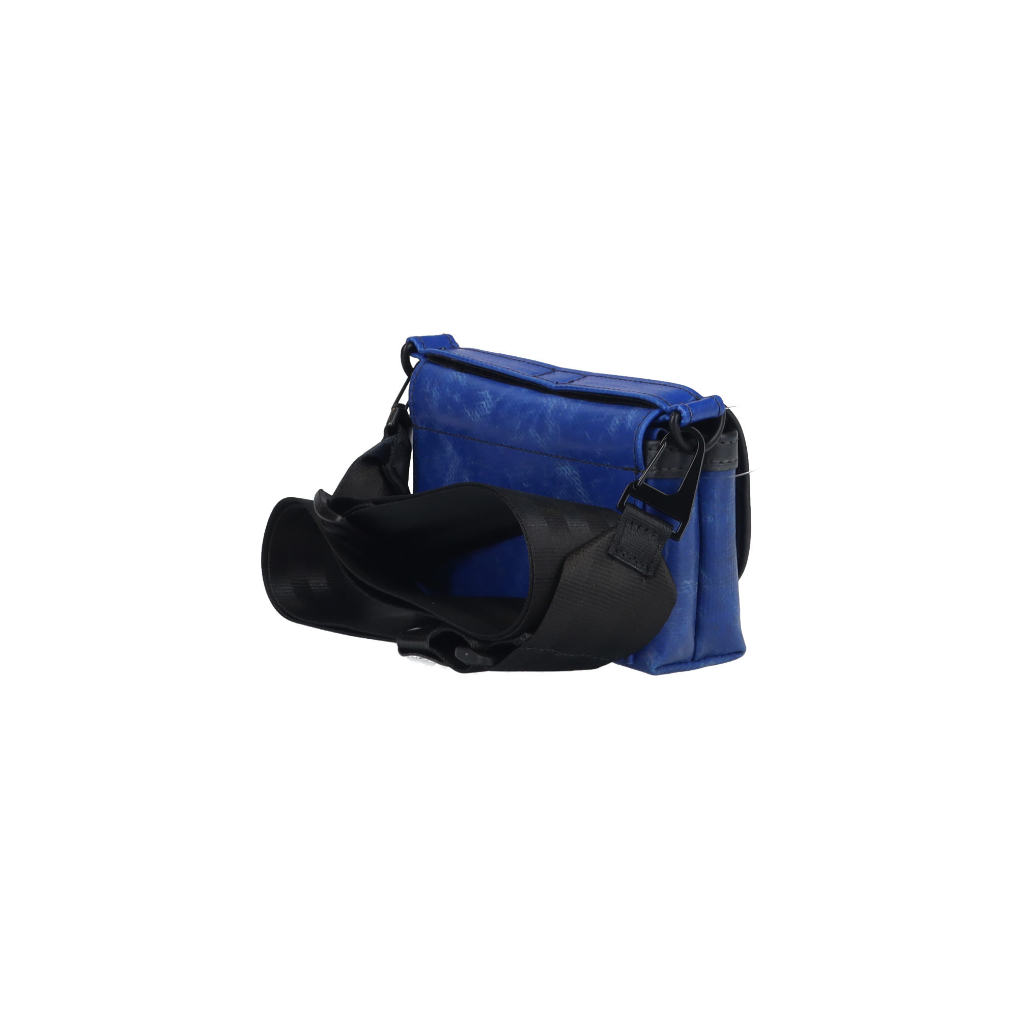 F142 HEINZ | FREITAG