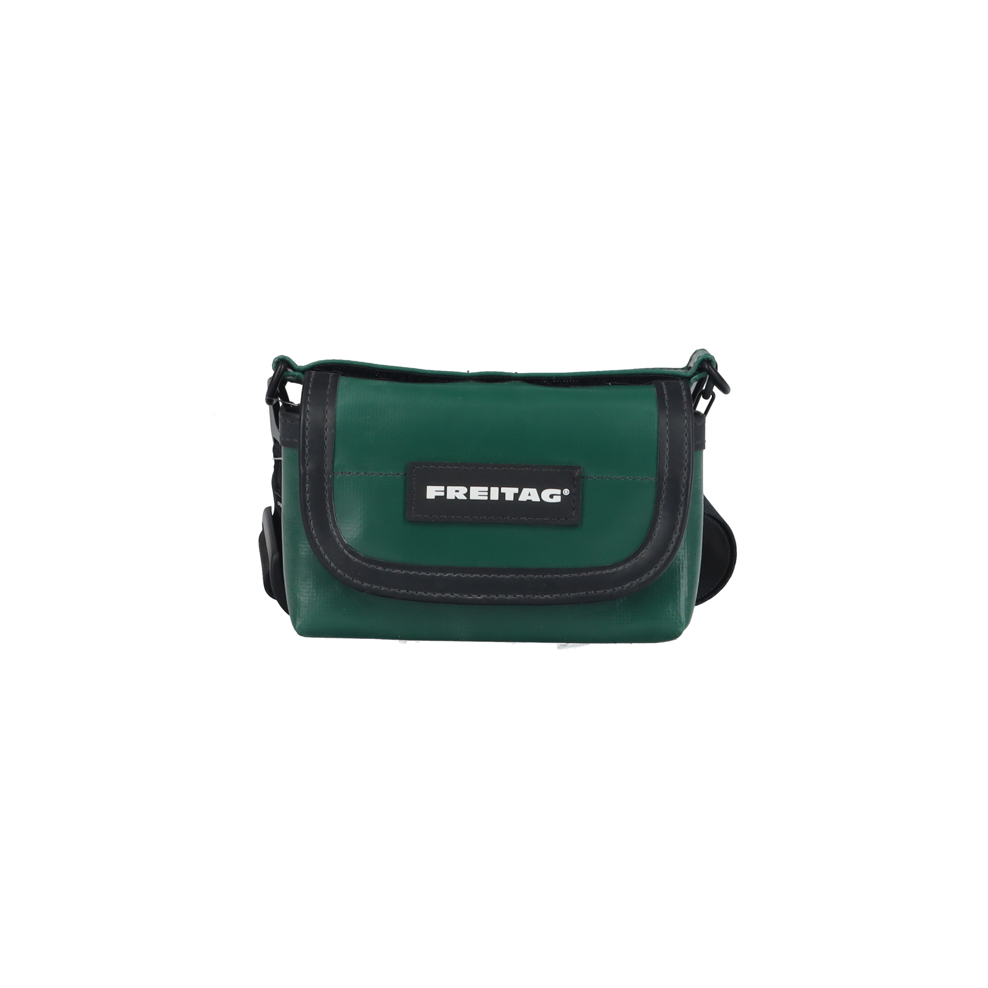 F142 HEINZ | 279236 | FREITAG