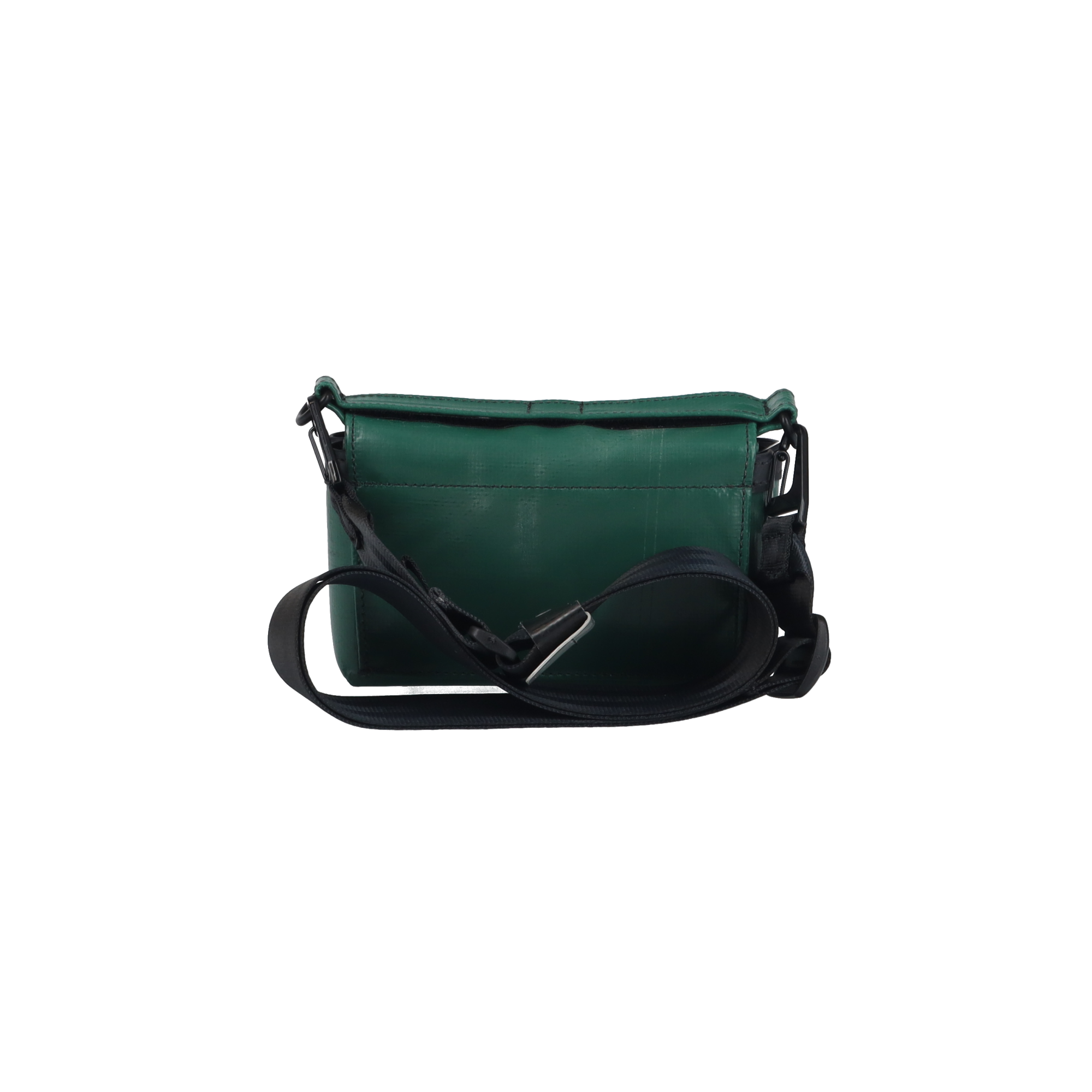 F142 HEINZ | 279236 | FREITAG