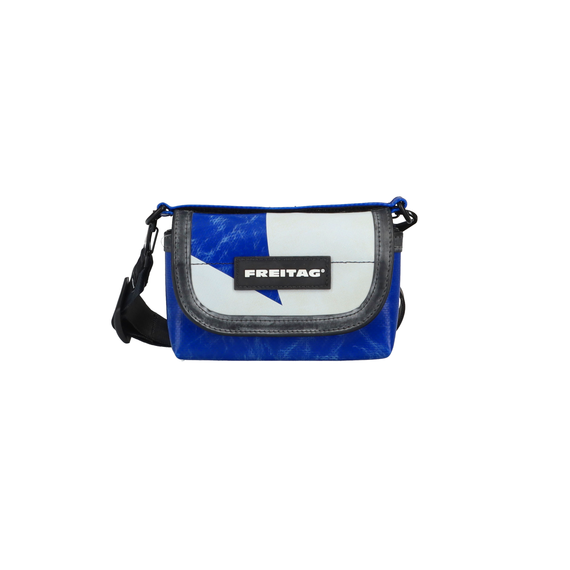 F142 HEINZ | 279251 | FREITAG