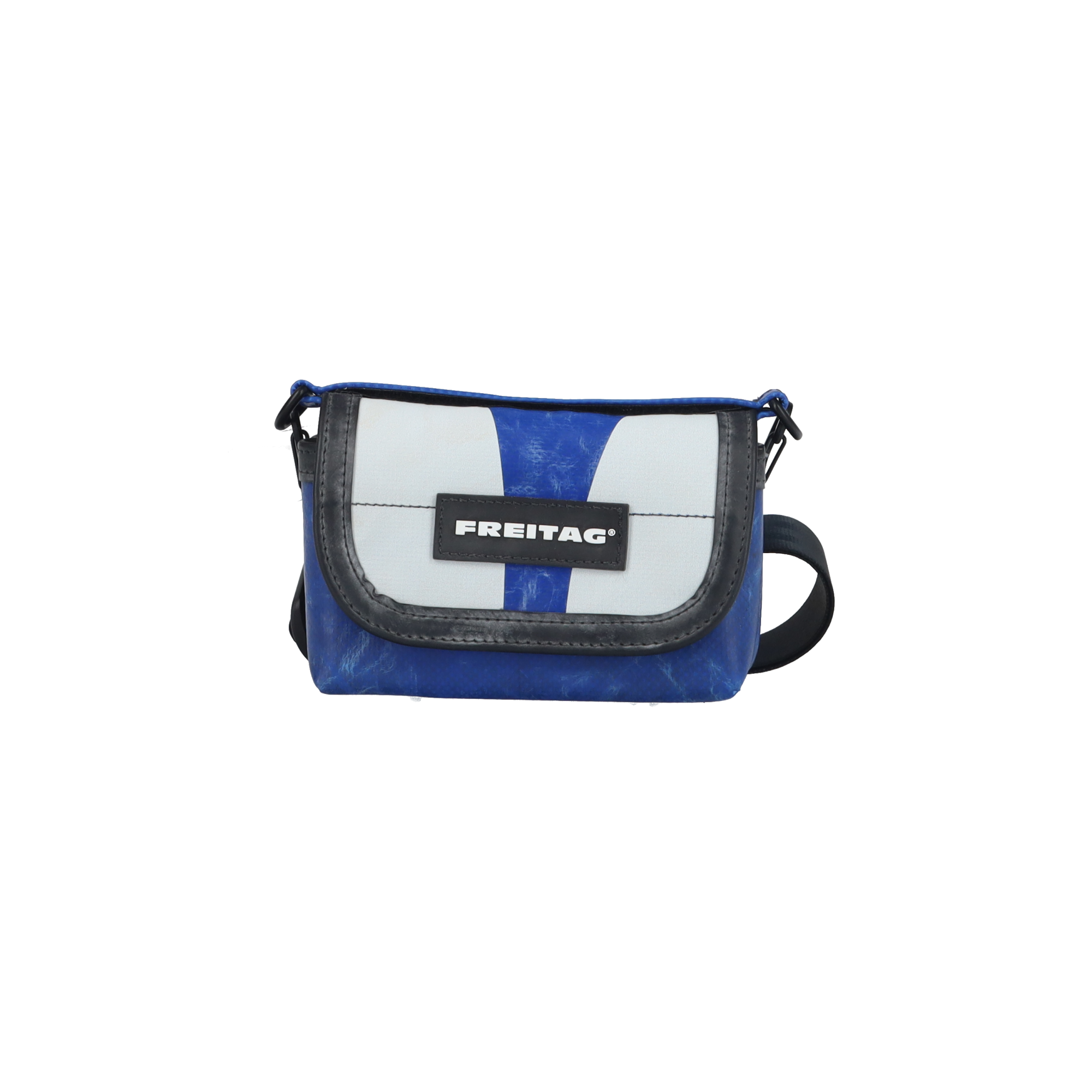 全てのバッグ | FREITAG