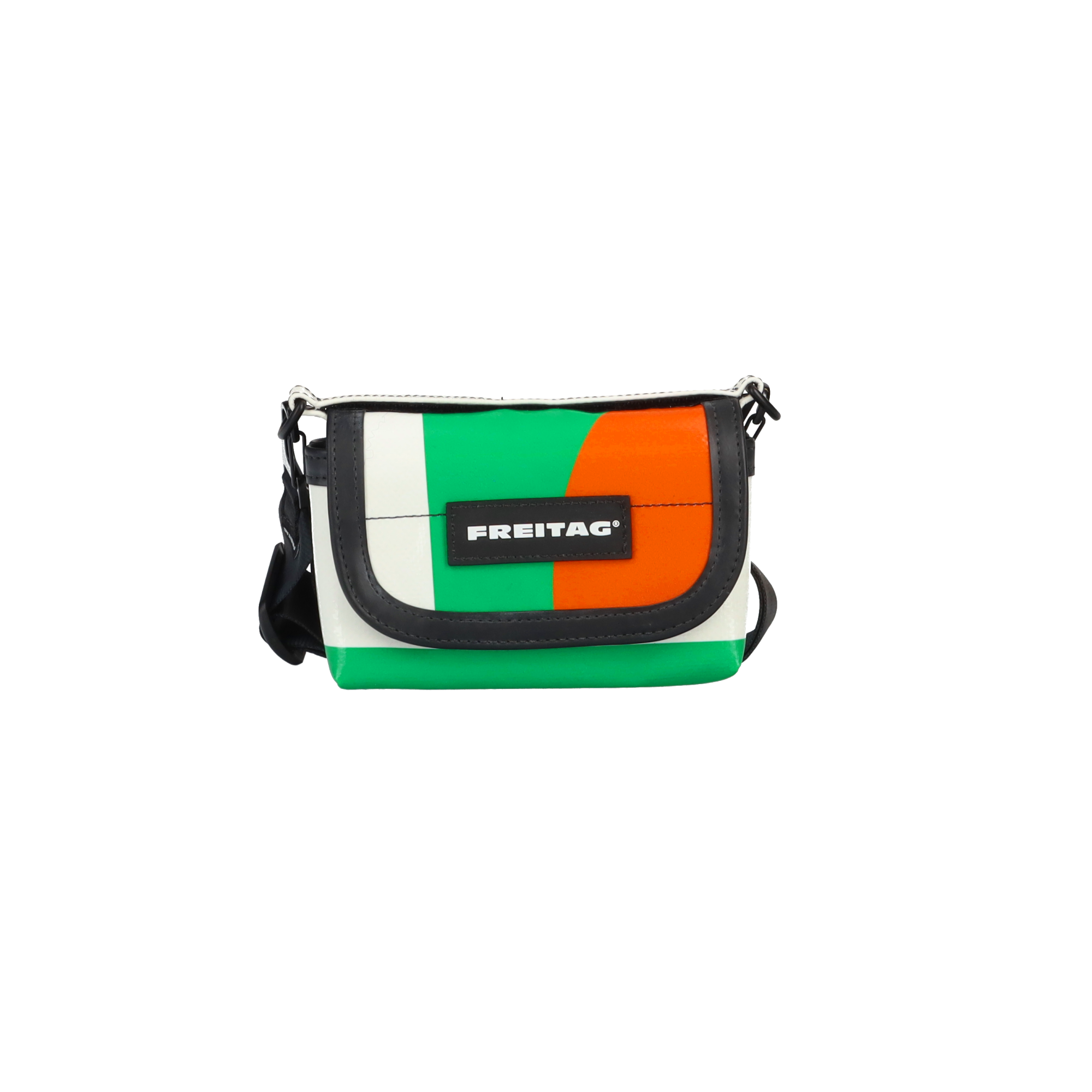 F142 HEINZ | 279267 | FREITAG