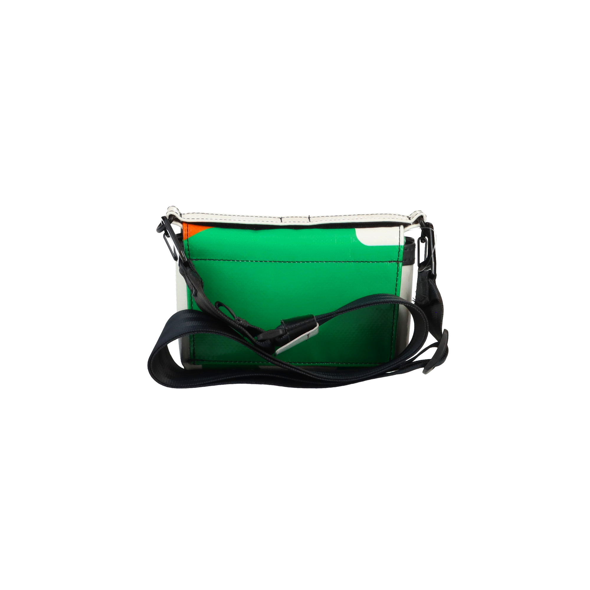 F142 HEINZ | 279267 | FREITAG