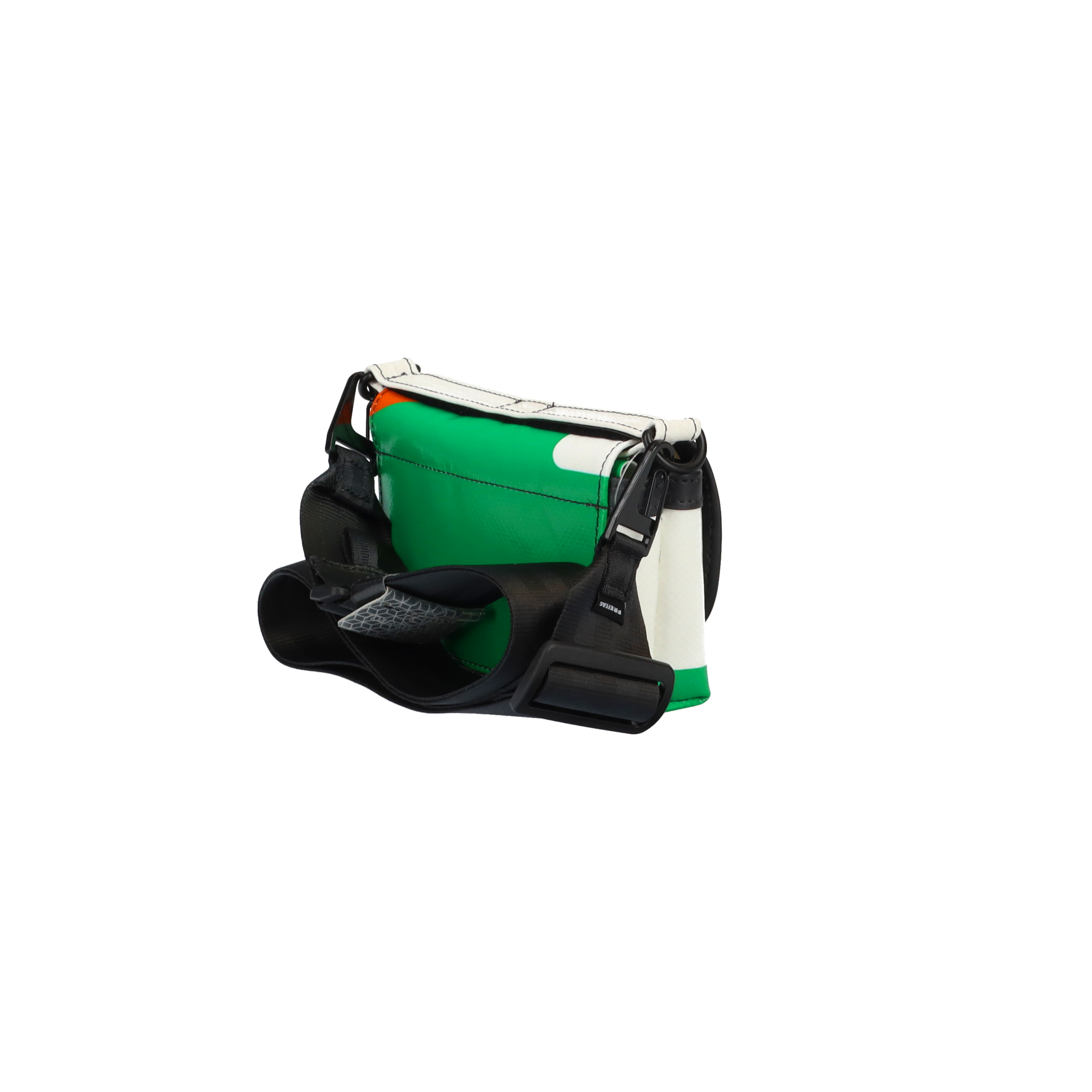 F142 HEINZ | 279267 | FREITAG