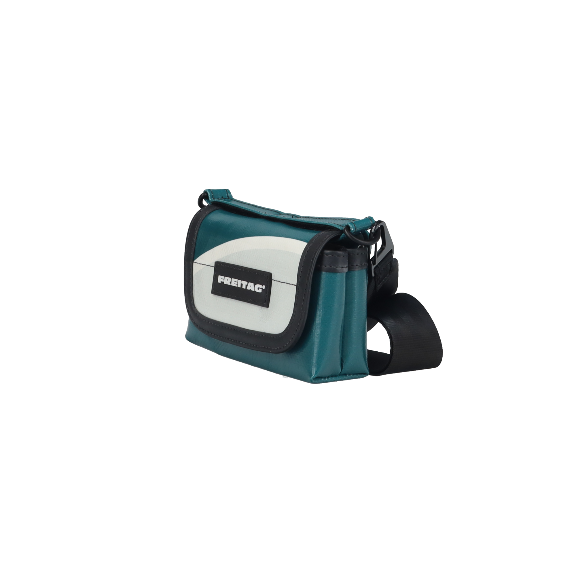 F142 HEINZ | 279273 | FREITAG