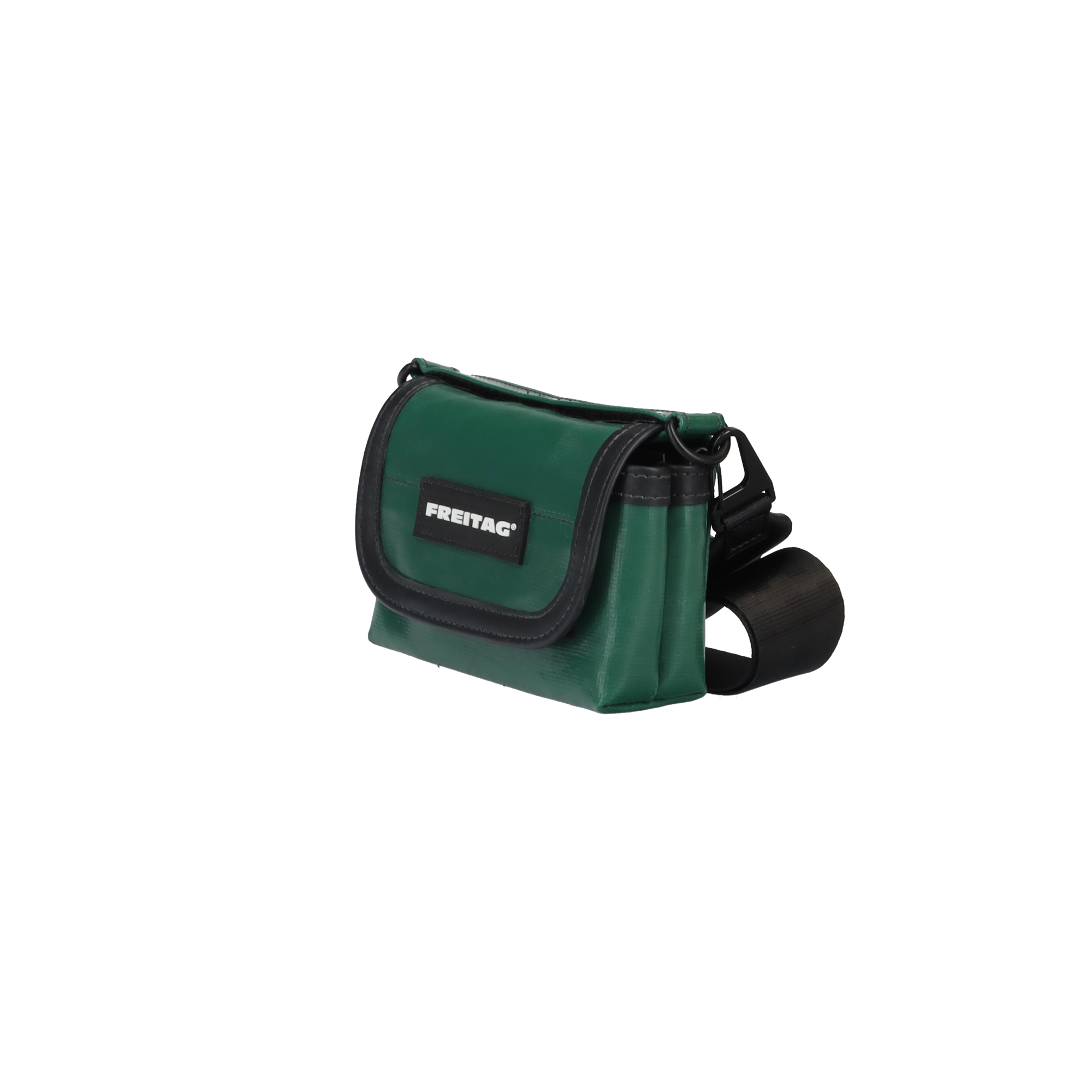 F142 HEINZ | 279279 | FREITAG