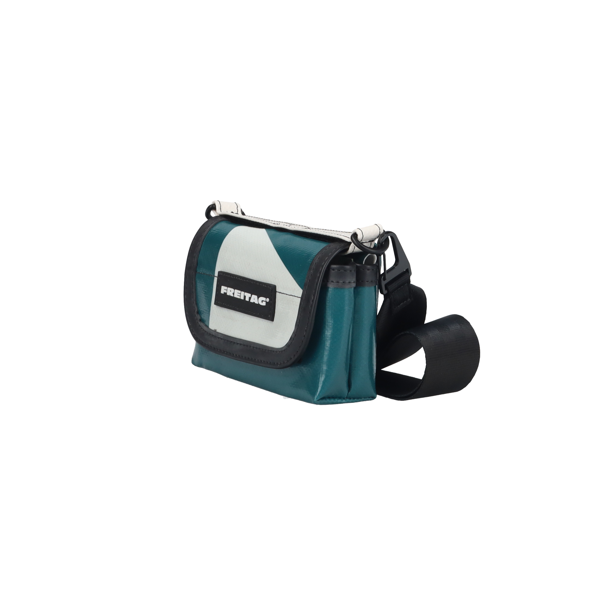 F142 HEINZ | 279299 | FREITAG
