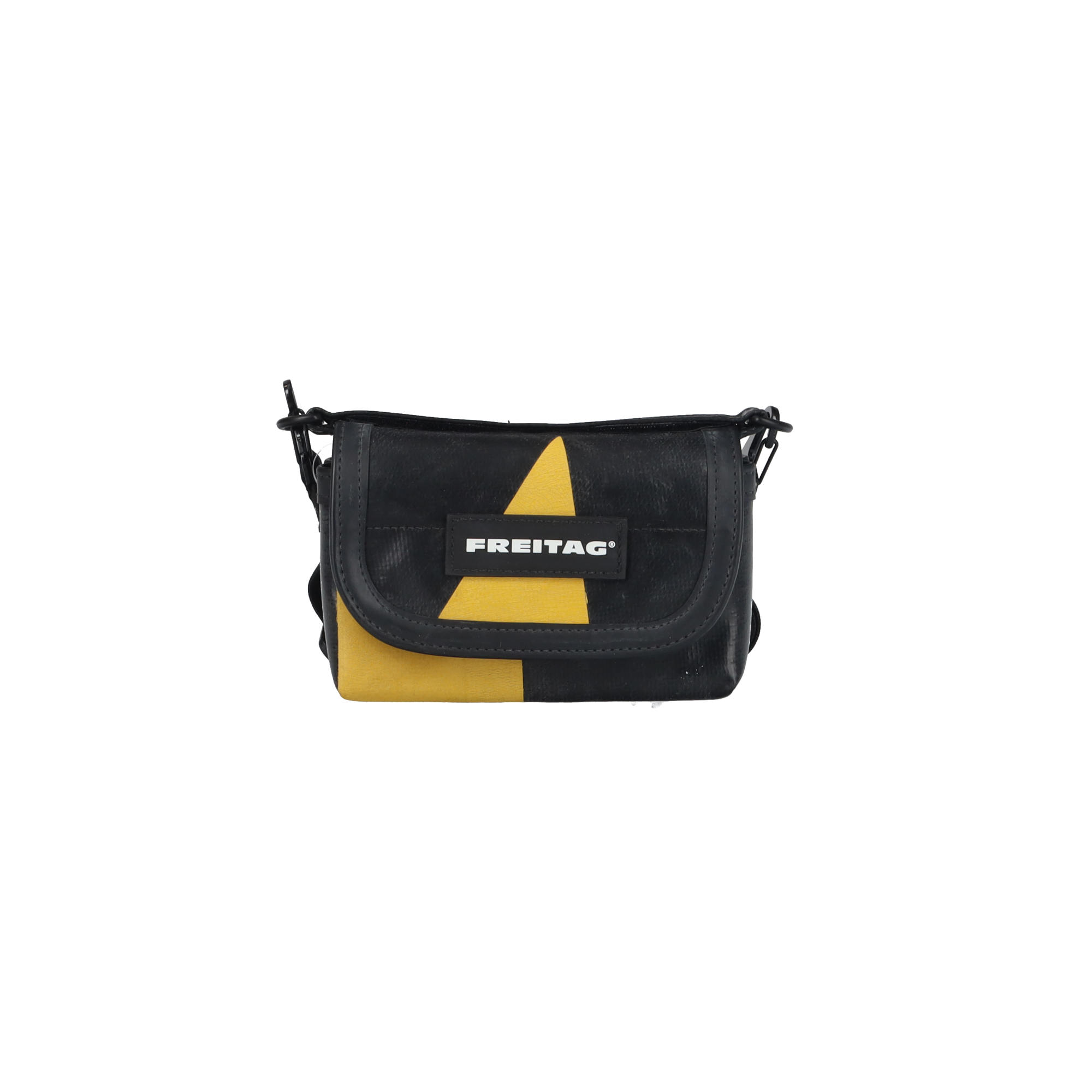 F142 HEINZ | 279323 | FREITAG