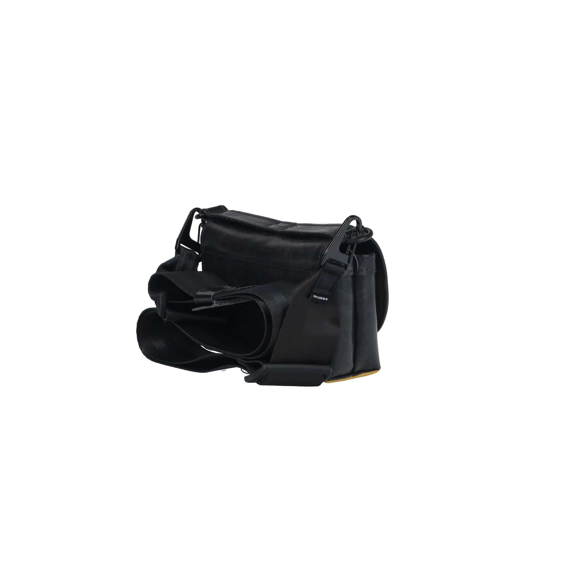 FREITAG F142 HEINZ 黒色 F142 HEINZ | 279323 | FREITAG