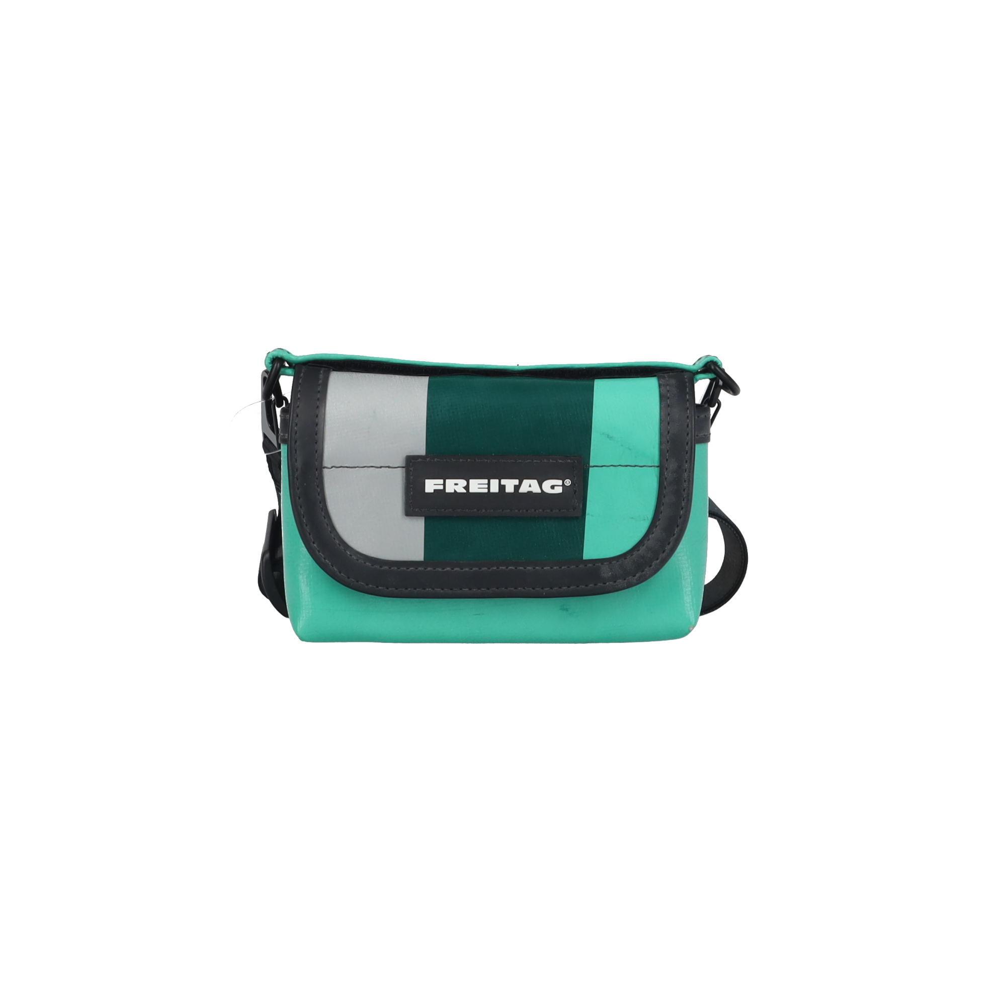Upcycled bags and accessories | FREITAG