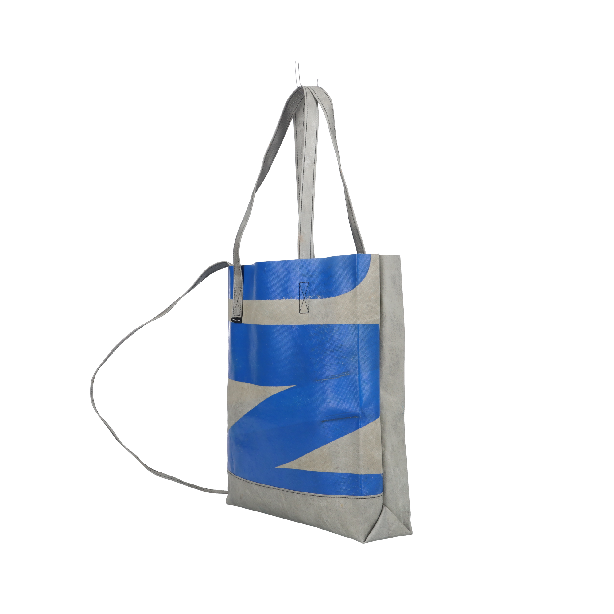 トートバッグ | FREITAG