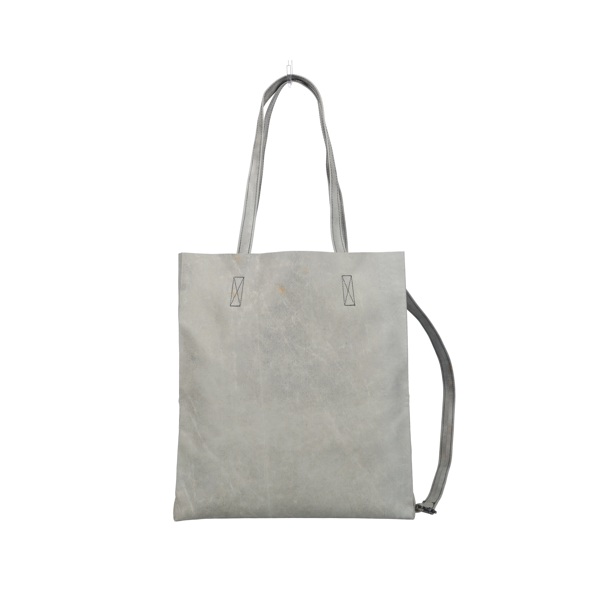 トートバッグ | FREITAG