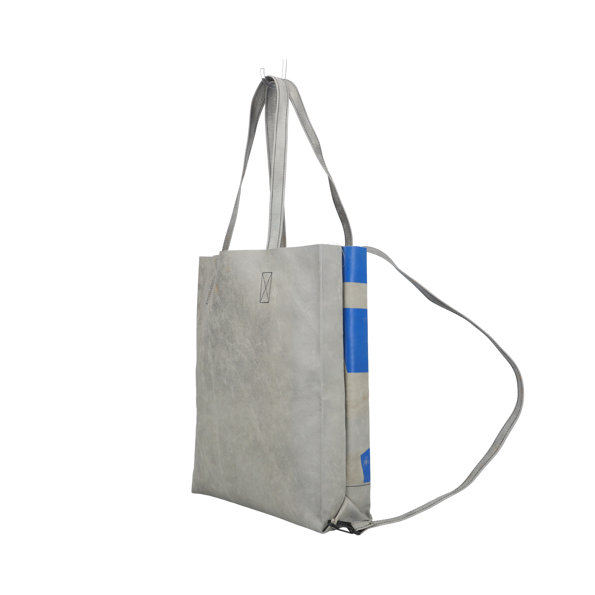 トートバッグ | FREITAG