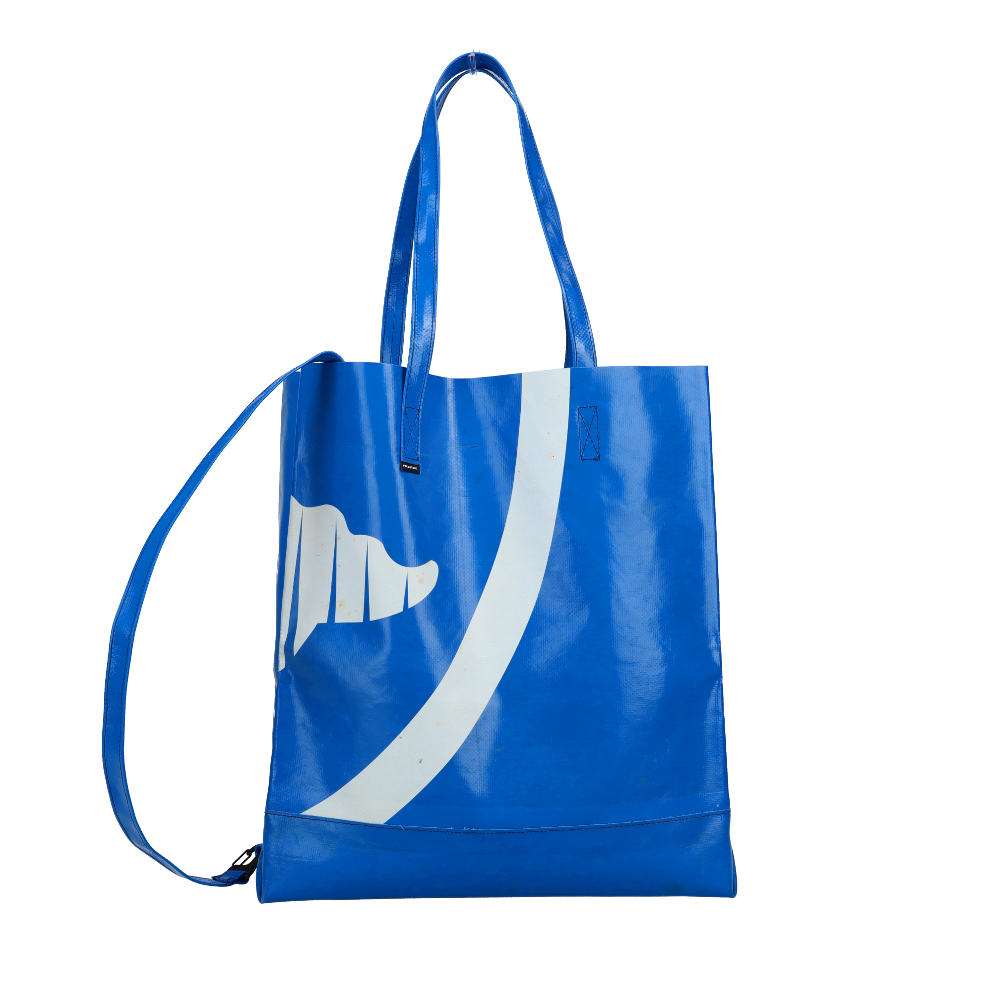 トートバッグ | FREITAG