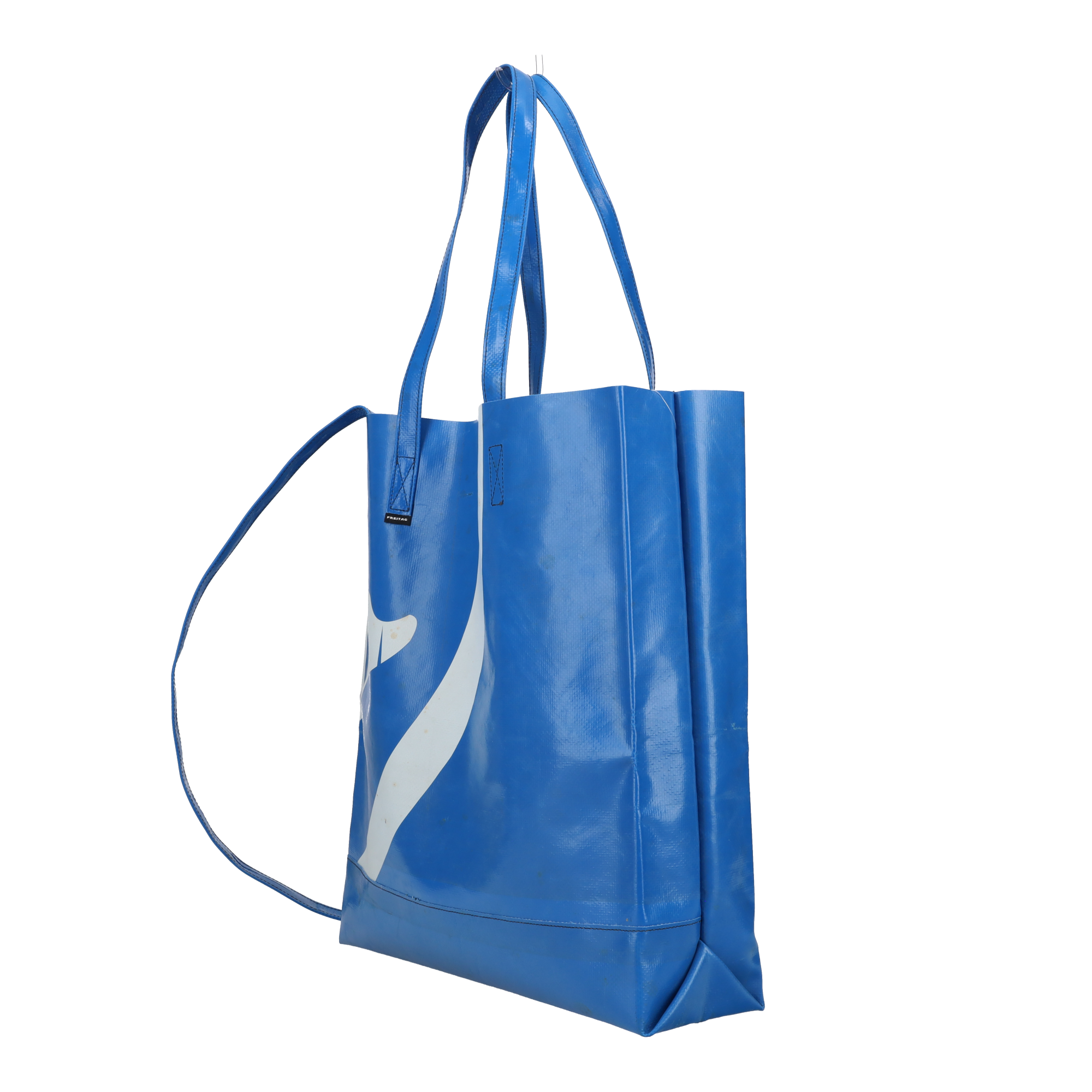 F262 JULIEN | 279661 | FREITAG