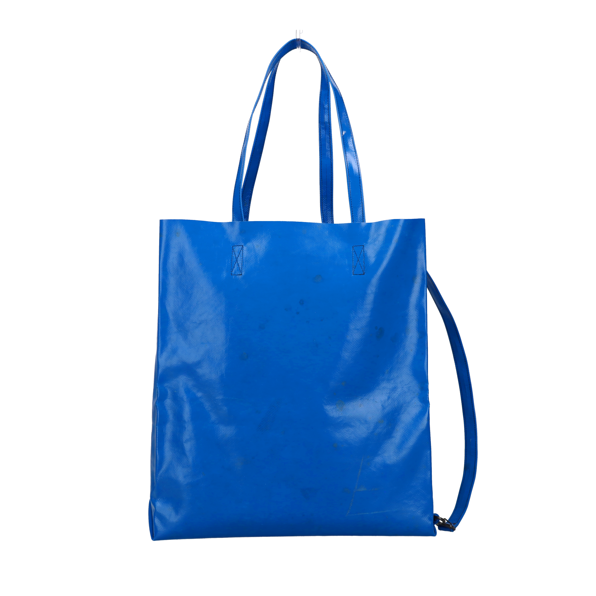 トートバッグ | FREITAG