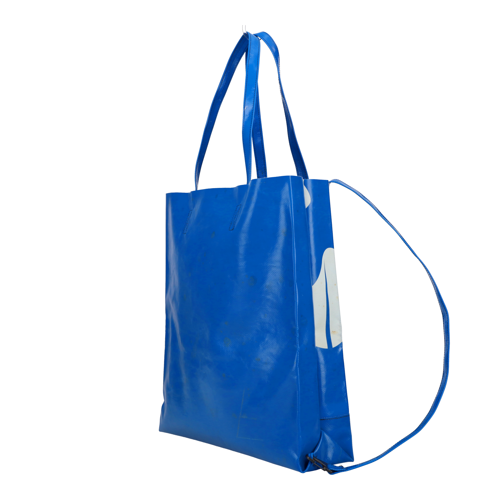 トートバッグ | FREITAG