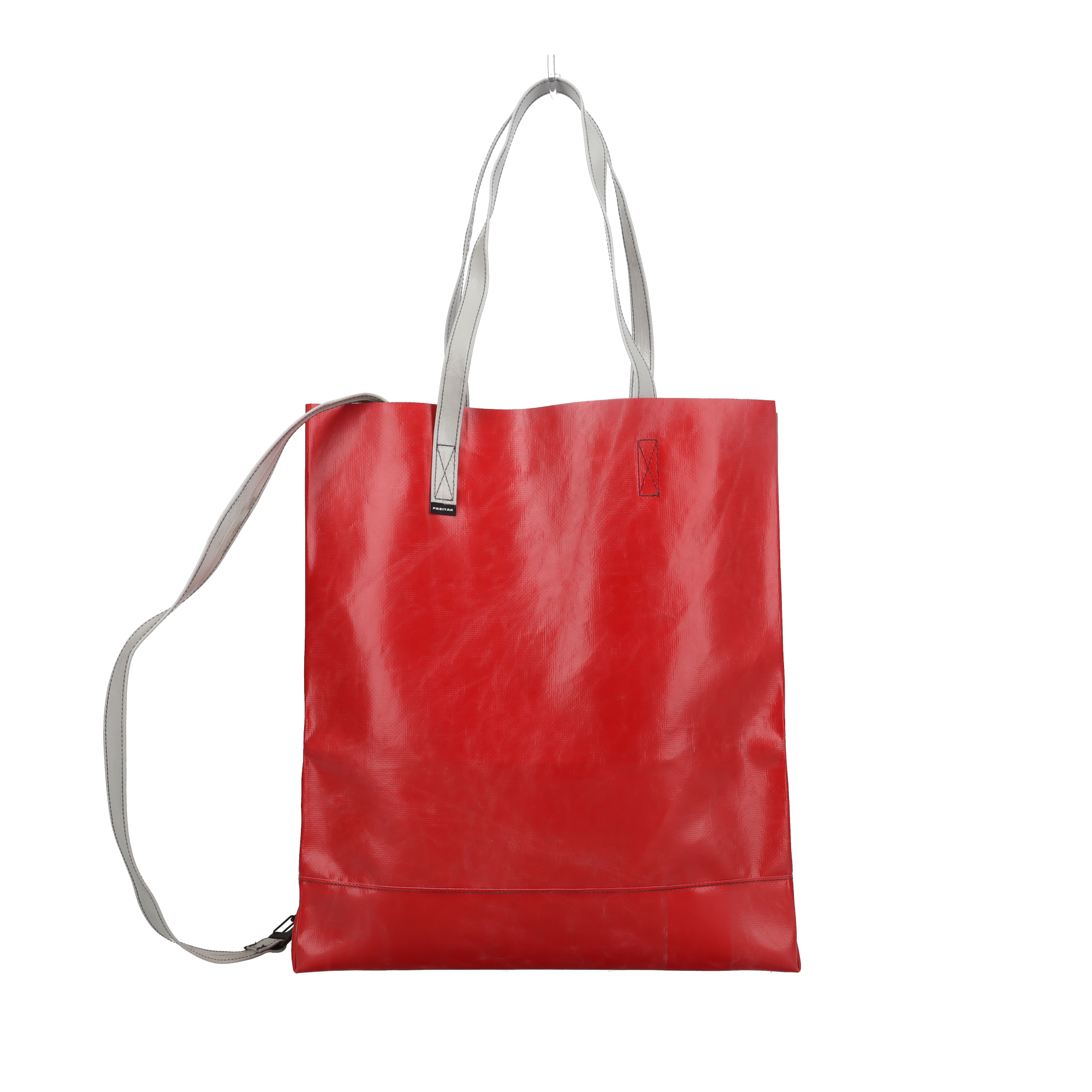 全てのバッグ | FREITAG