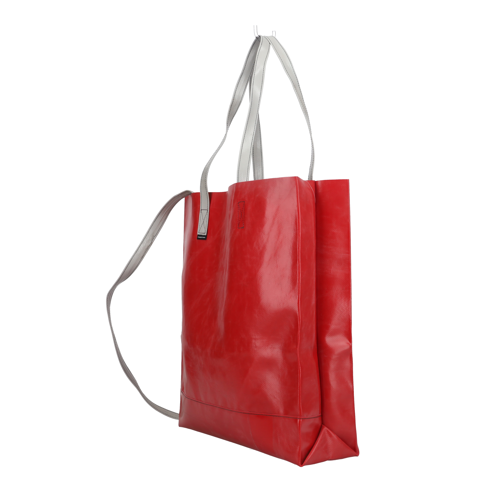 全てのバッグ | FREITAG