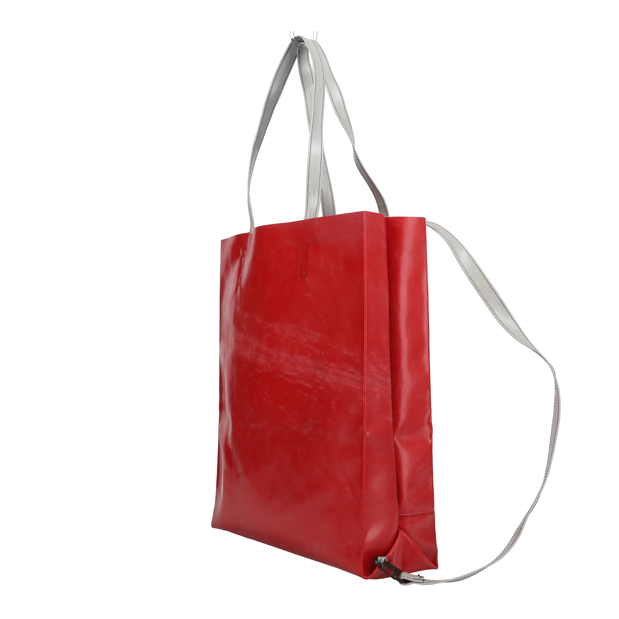 全てのバッグ | FREITAG