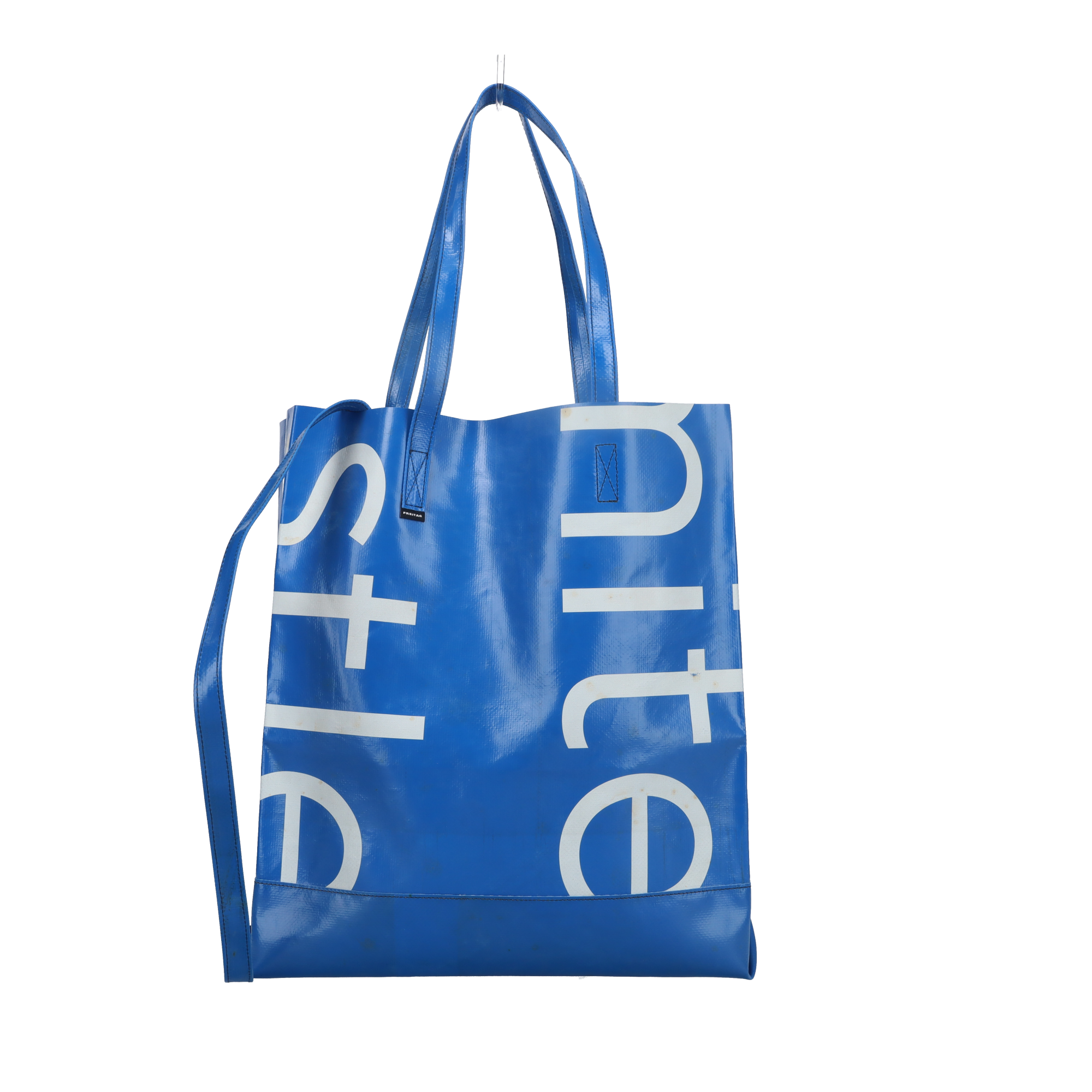 トートバッグ | FREITAG