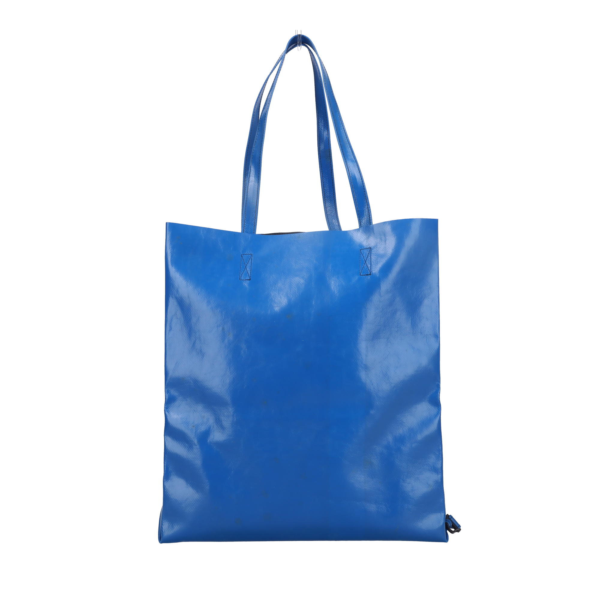 TOTE BAGS | FREITAG