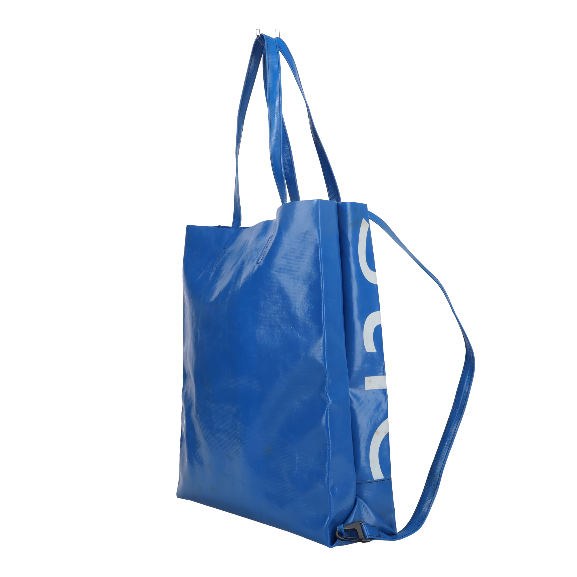トートバッグ | FREITAG