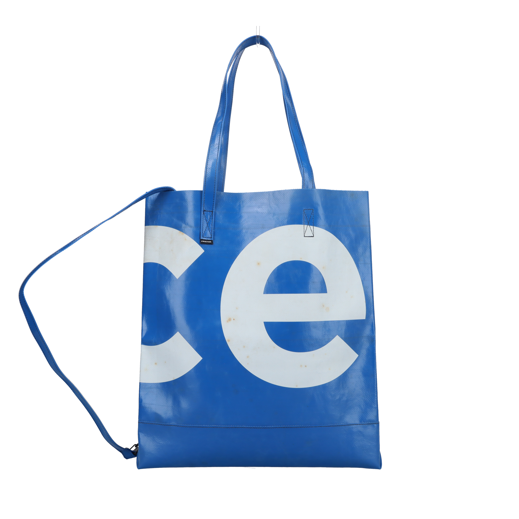 トートバッグ | FREITAG