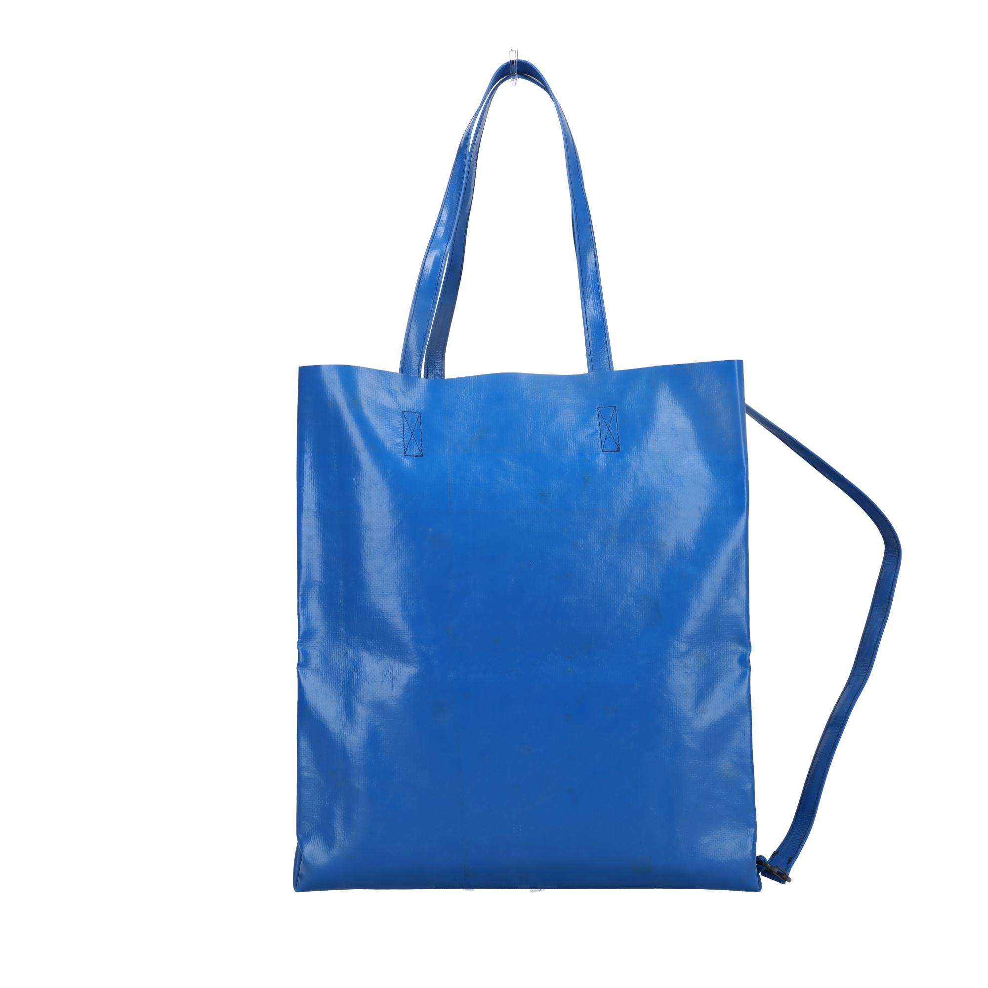 トートバッグ | FREITAG