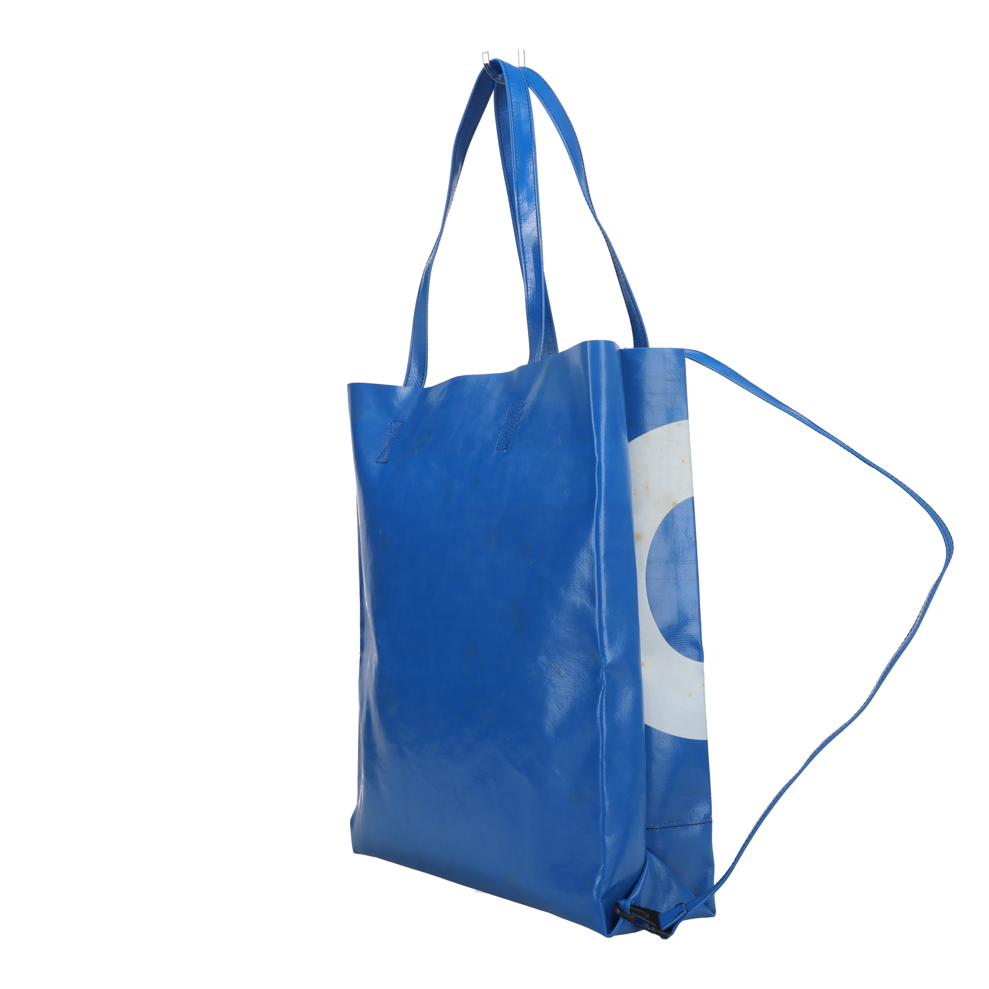 トートバッグ | FREITAG