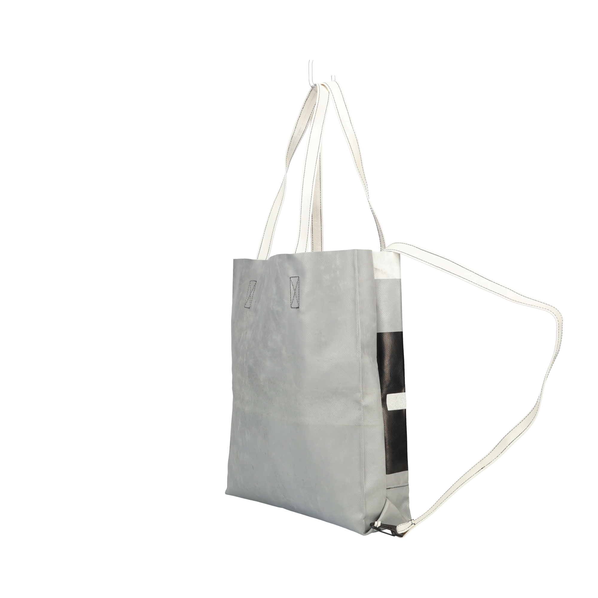 バッグ FREITAG F261 MAURICE F261 MAURICE | 279806 | FREITAG