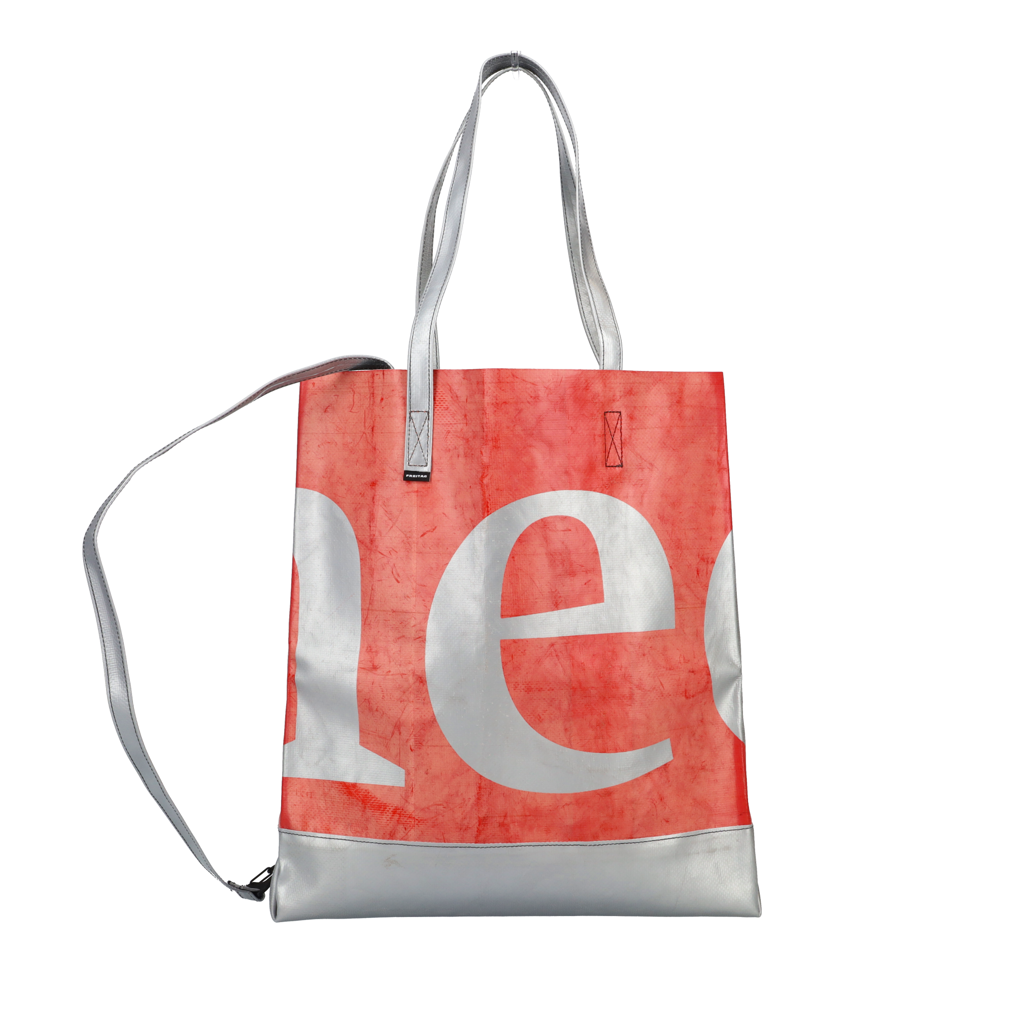 F261 MAURICE | FREITAG