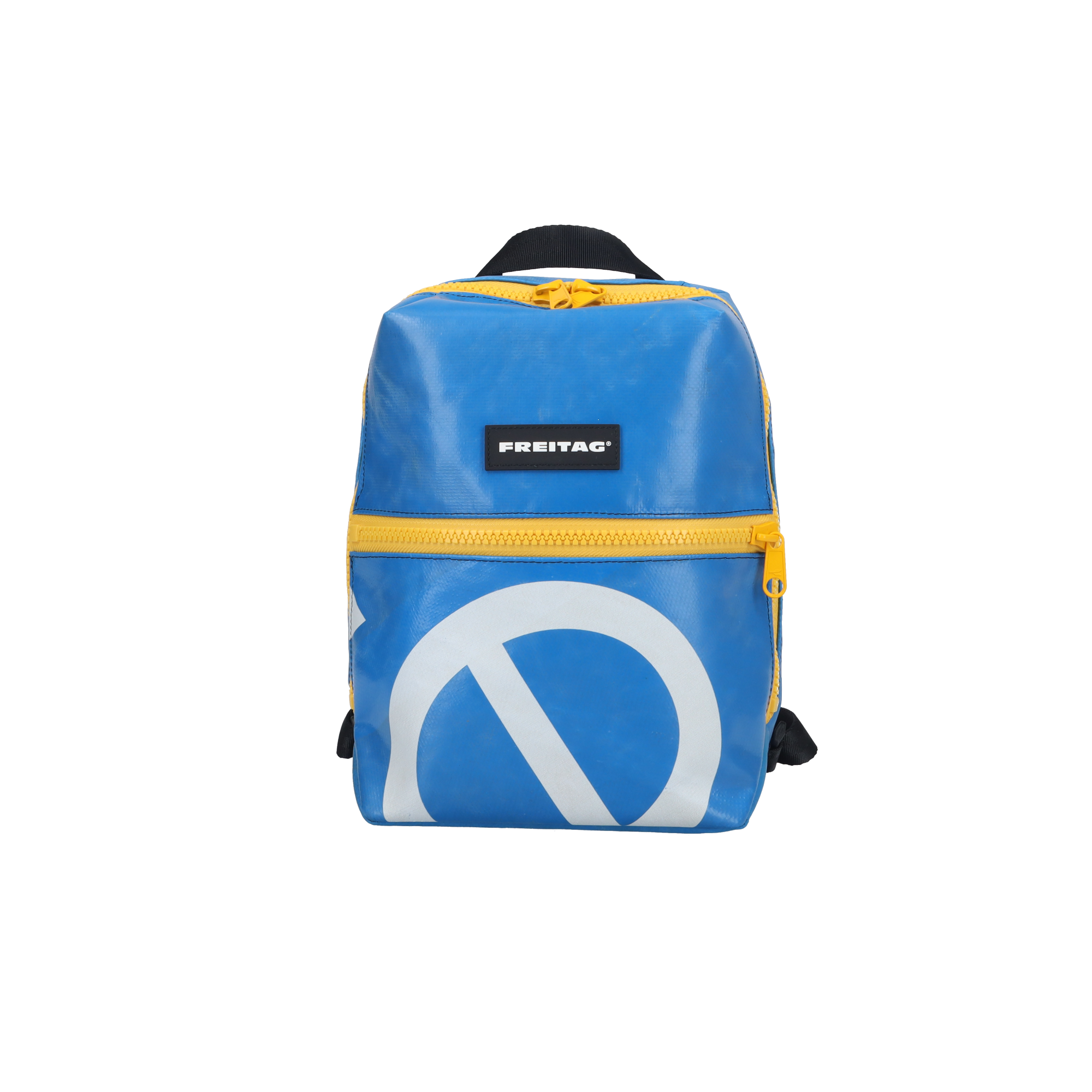 F44 WALTER | 280532 | FREITAG