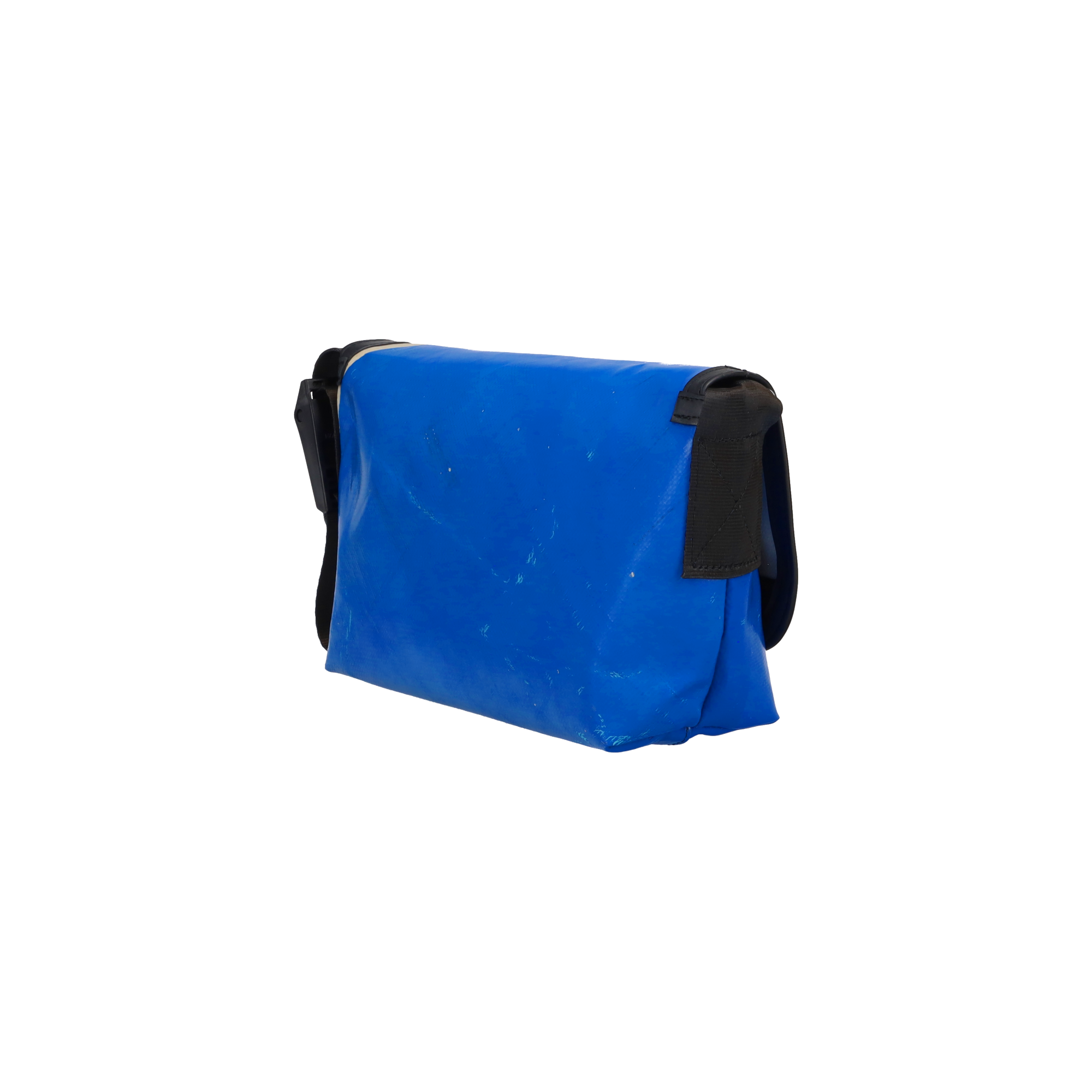 メッセンジャーバッグ | FREITAG