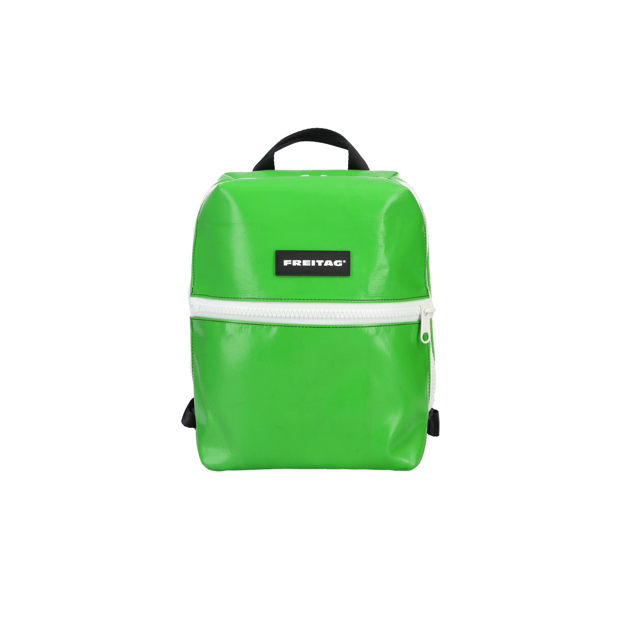 THE CUTEPACK: 小さいけど、かわいいやつ！ | FREITAG