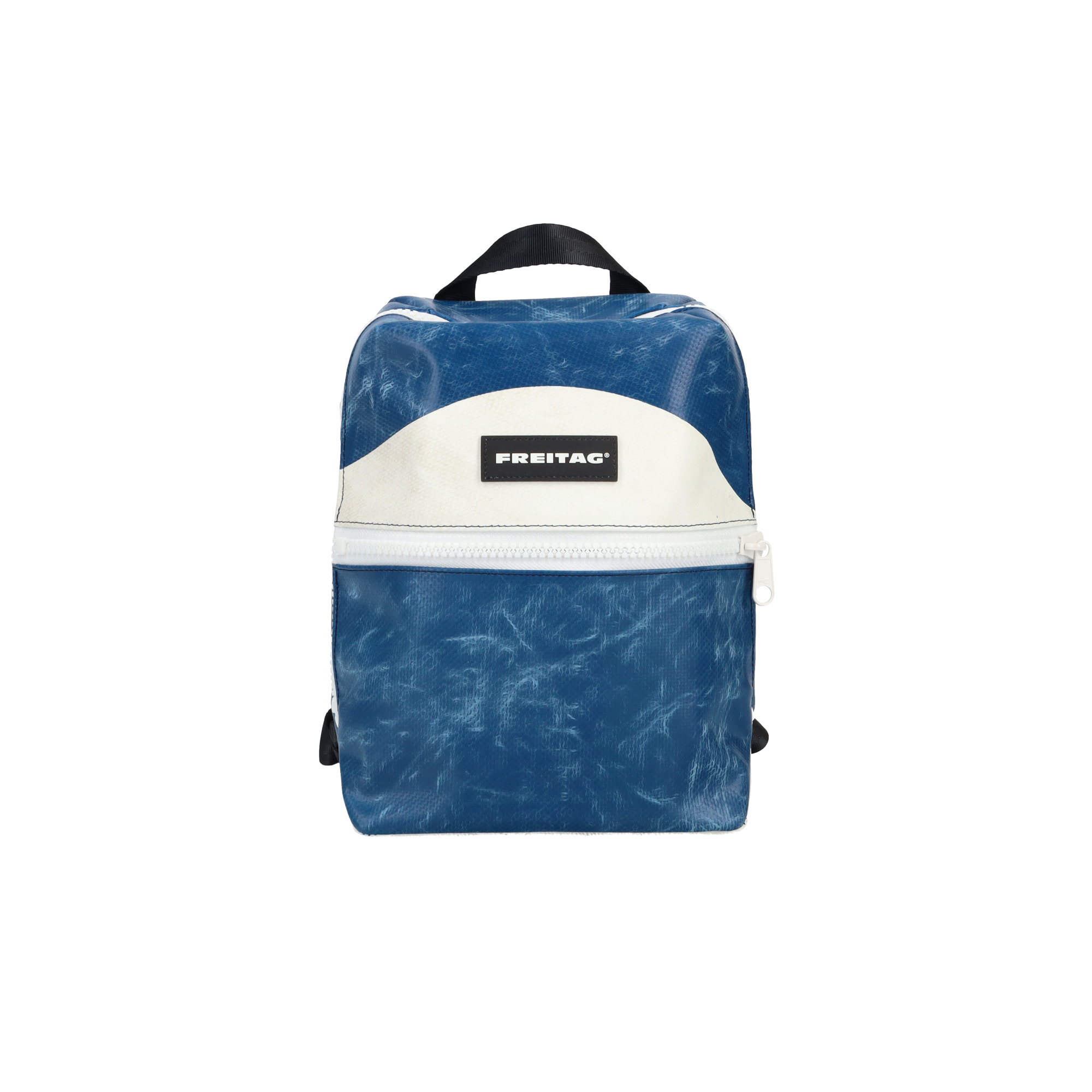 FREITAGバックパック | FREITAG