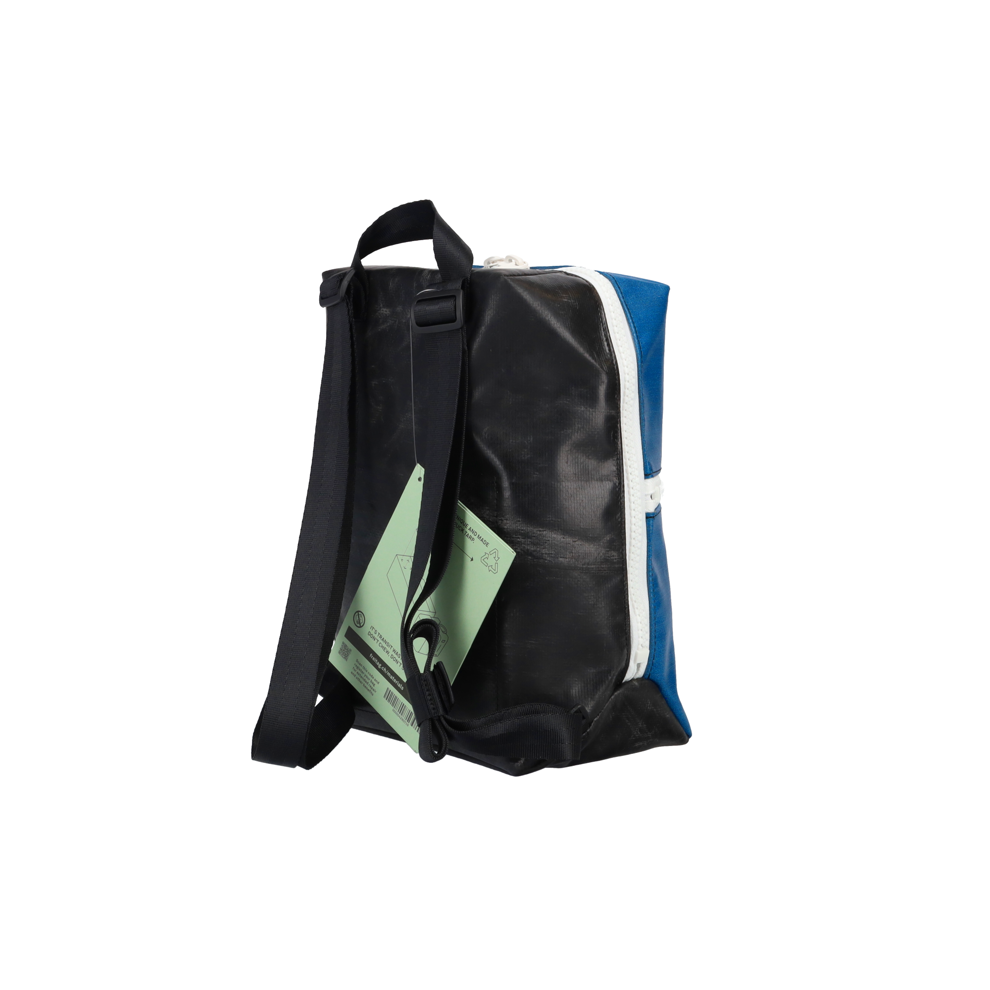 F44 WALTER | 280558 | FREITAG