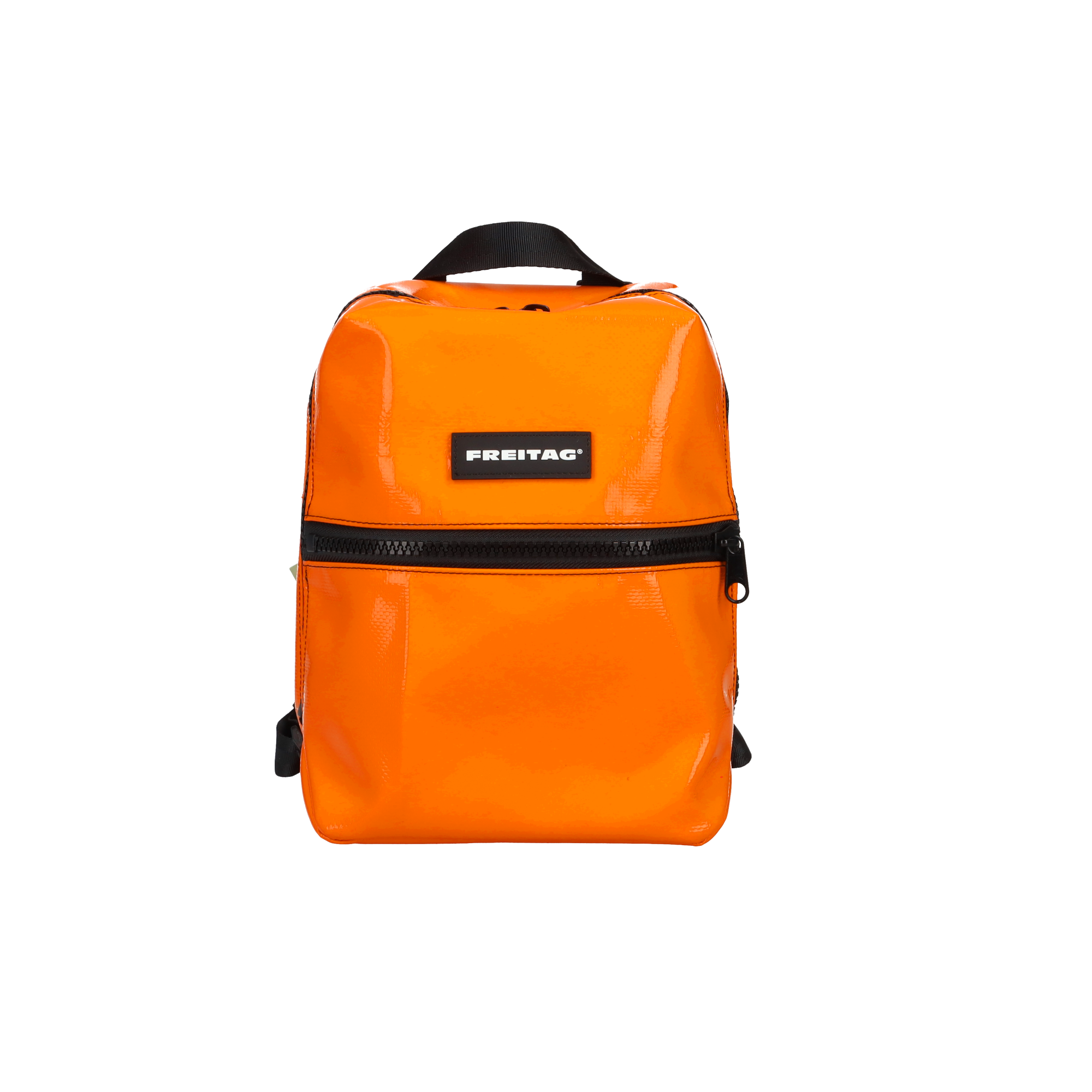F44 WALTER | 280565 | FREITAG