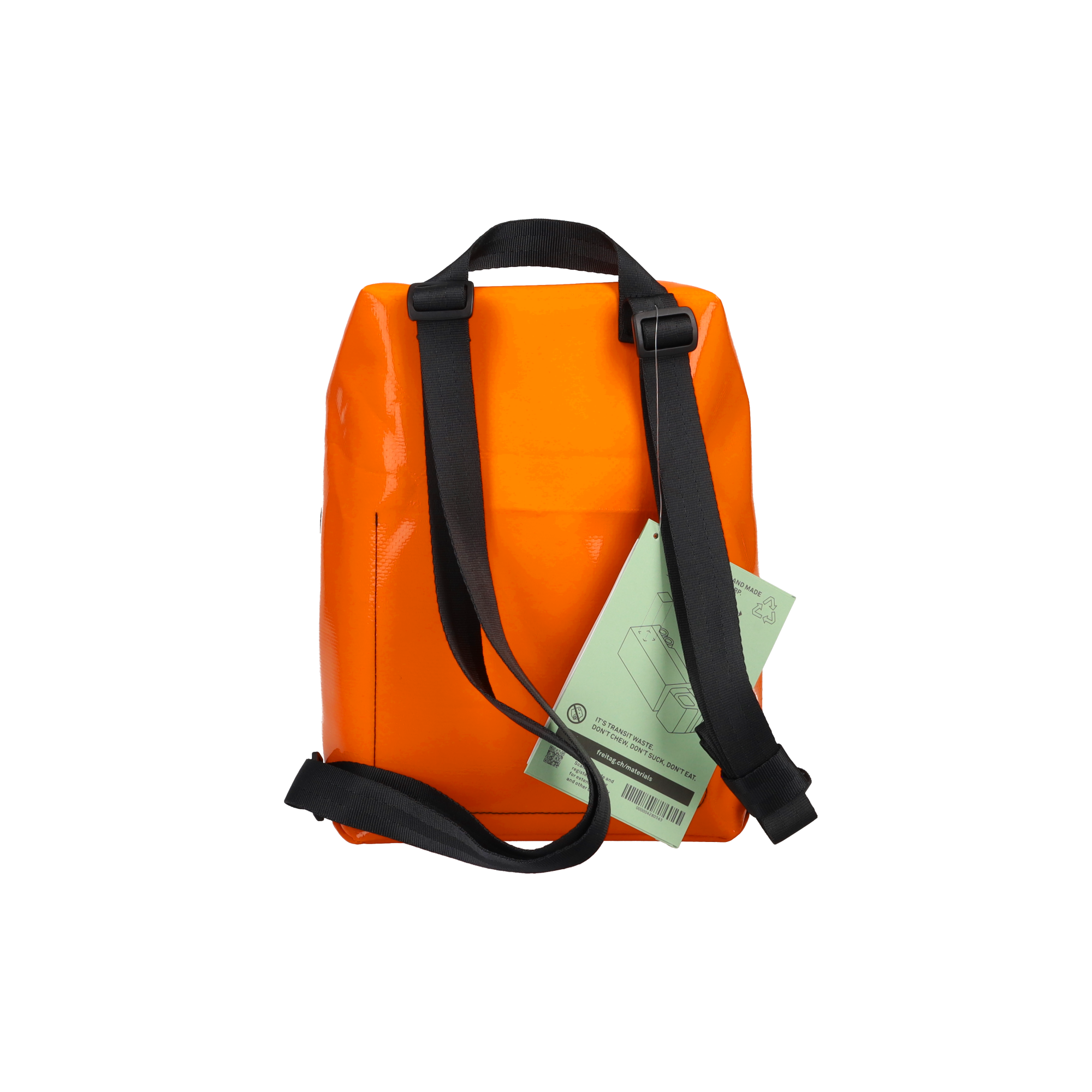 F44 WALTER | 280565 | FREITAG