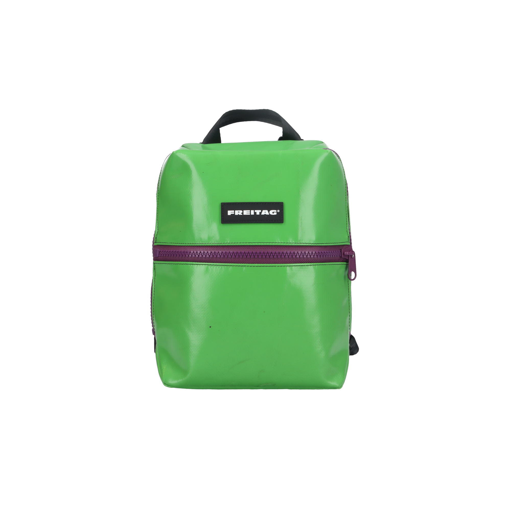 FREITAGバックパック | FREITAG