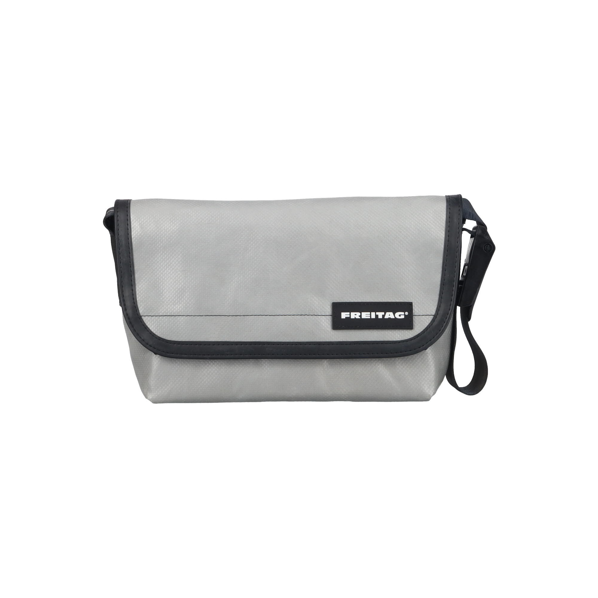 ［希少グレー］FREITAG F41 HAWAII FIVE-0 F41 HAWAII FIVE-0 | 280577 | FREITAG