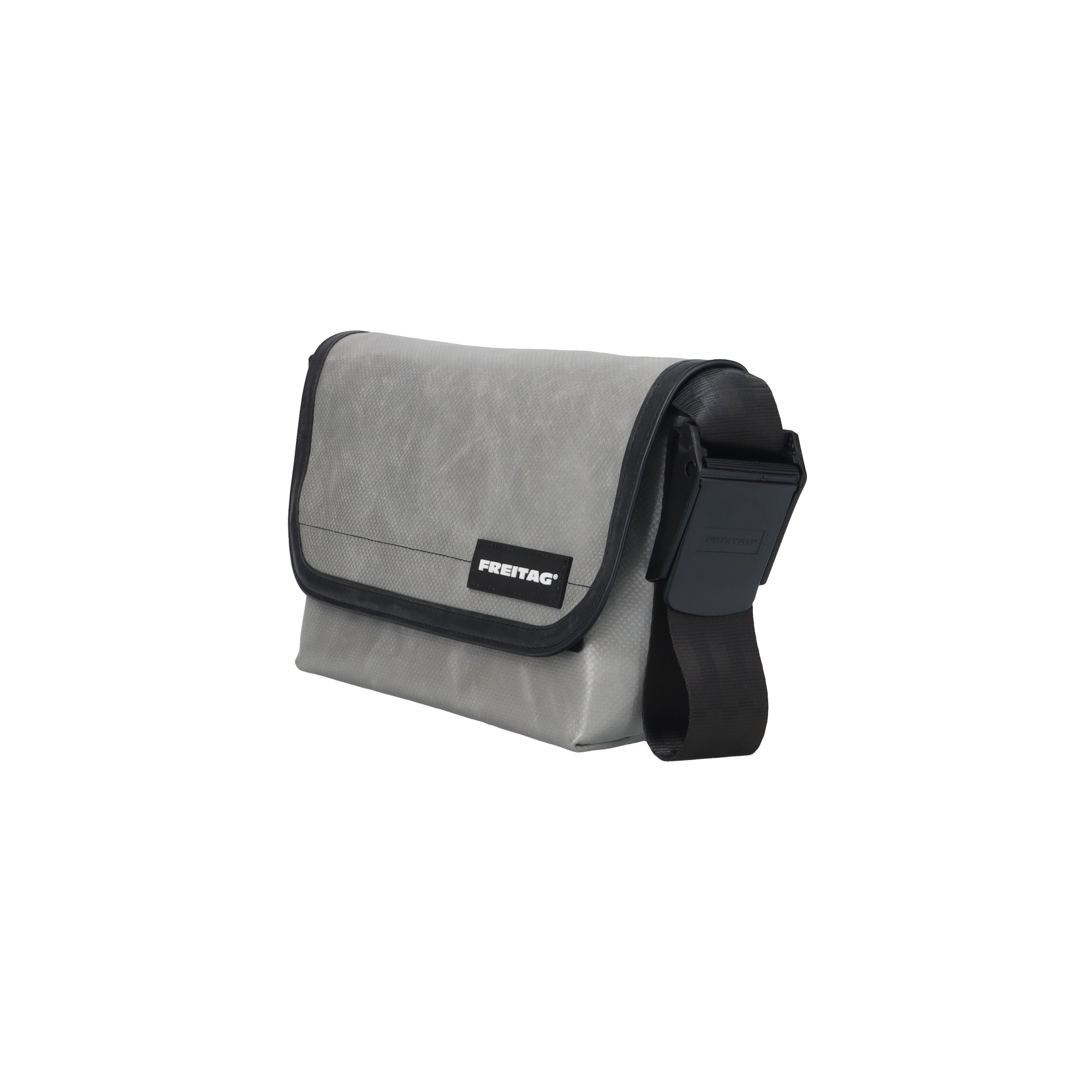 MESSENGER BAGS | FREITAG