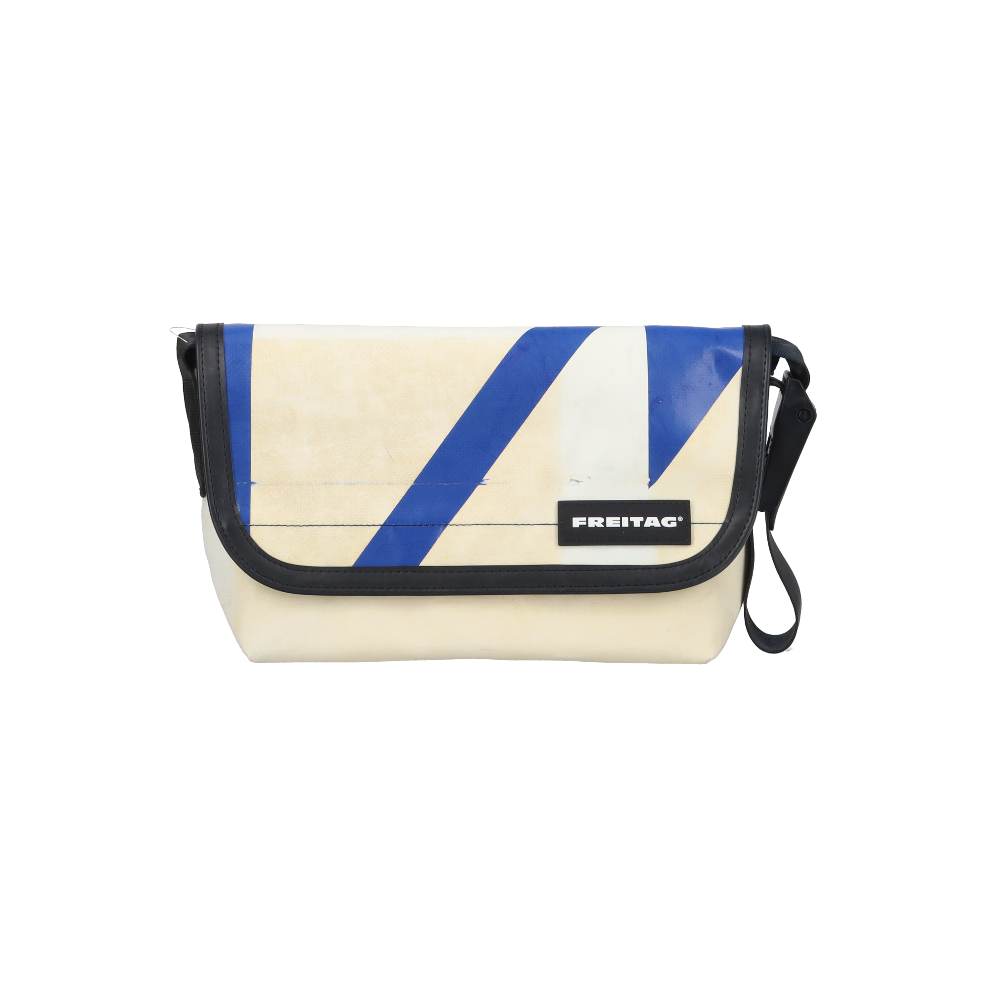 F41 HAWAII FIVE-0 | 280593 | FREITAG