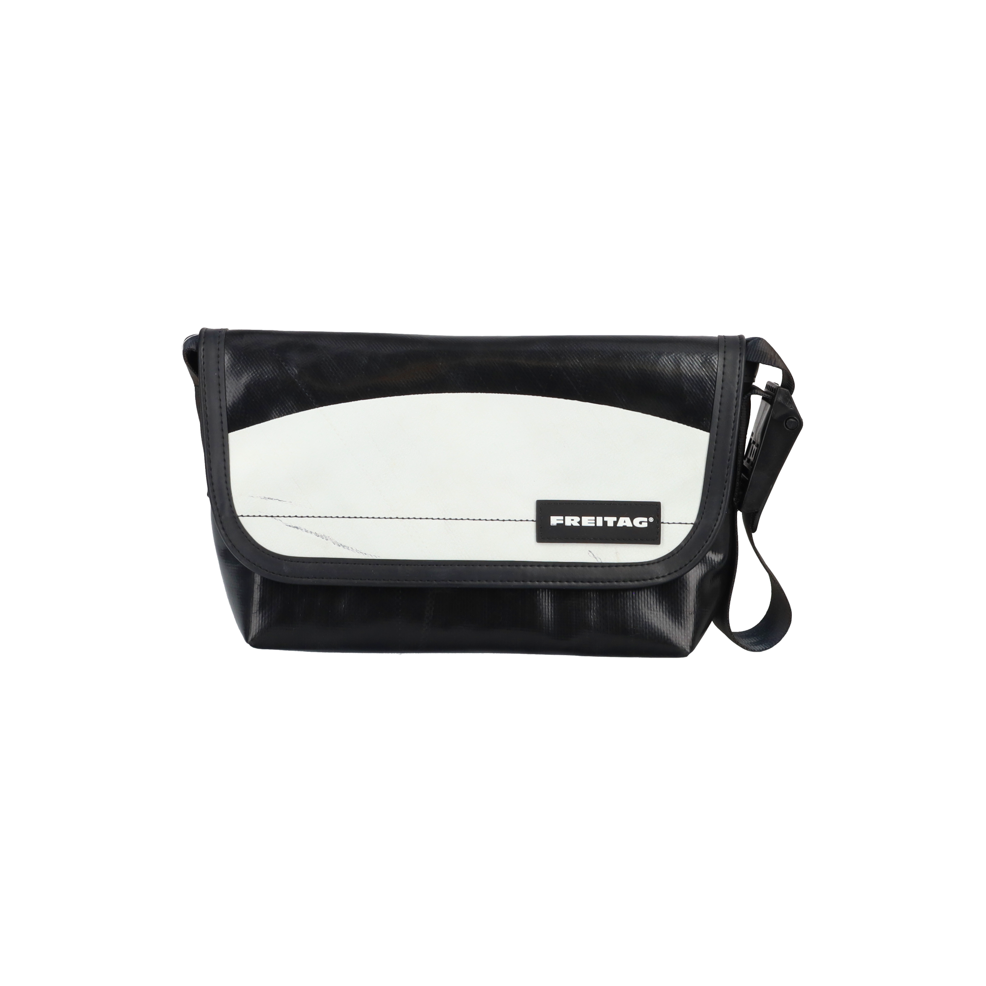 F41 HAWAII FIVE-0 | 280594 | FREITAG