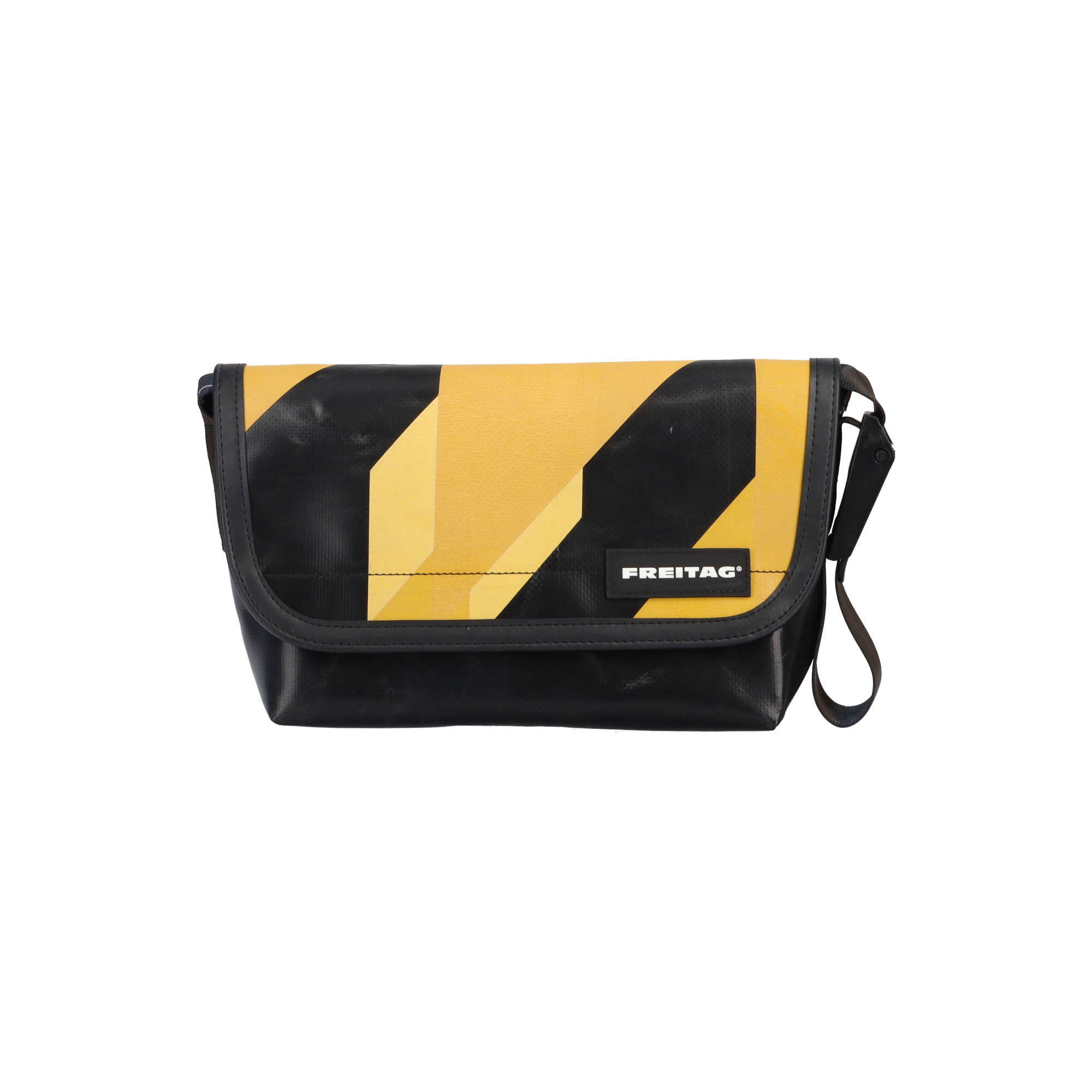 メッセンジャーバッグ | FREITAG